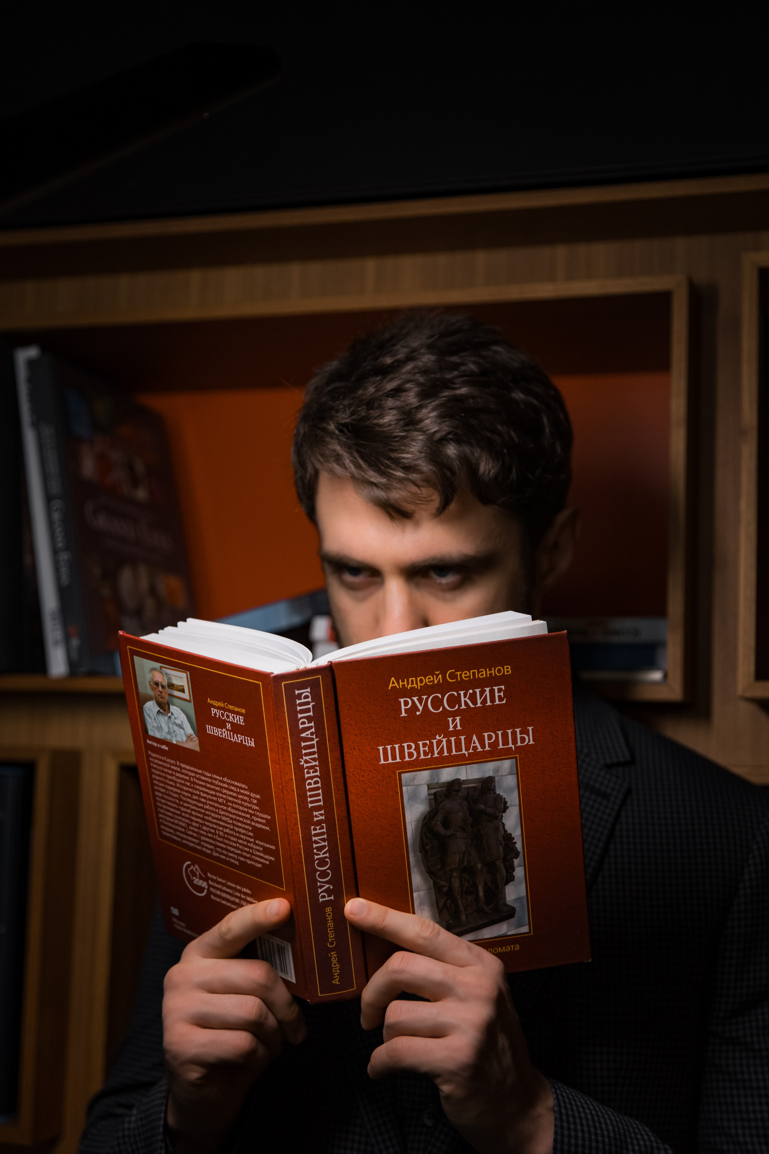 T&S. Свадебный фотограф. Москва. Мытищи