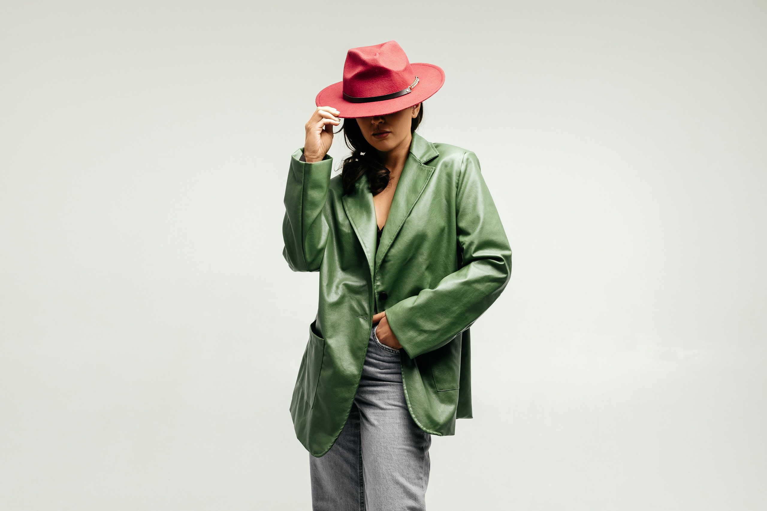 Студия лазерной эпиляции. Миленина Юлия Свадебный и семейный фотограф в Краснодаре