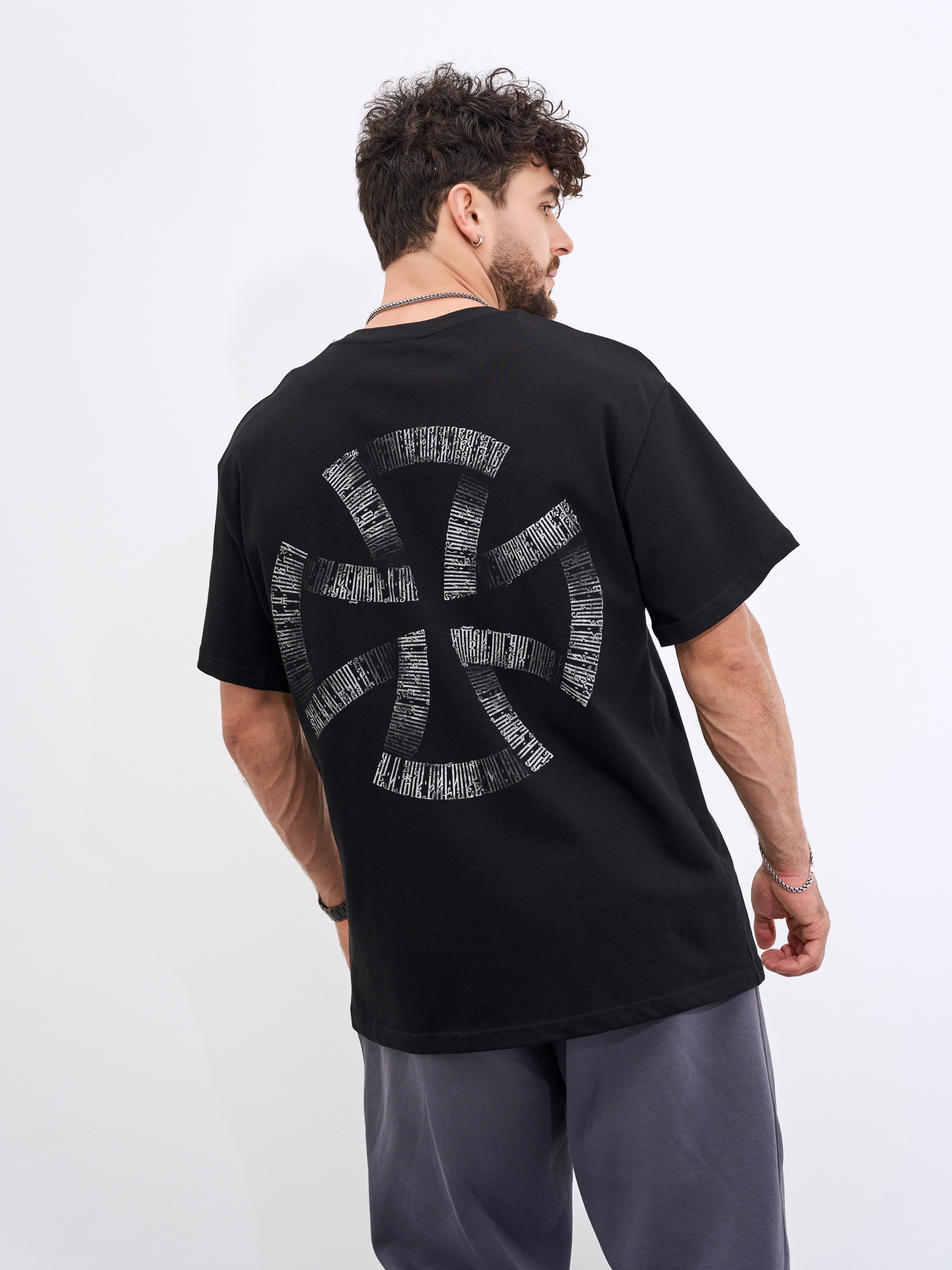 Коллаборации. Нарисую леттеринг, принты, шрифты, логотипы