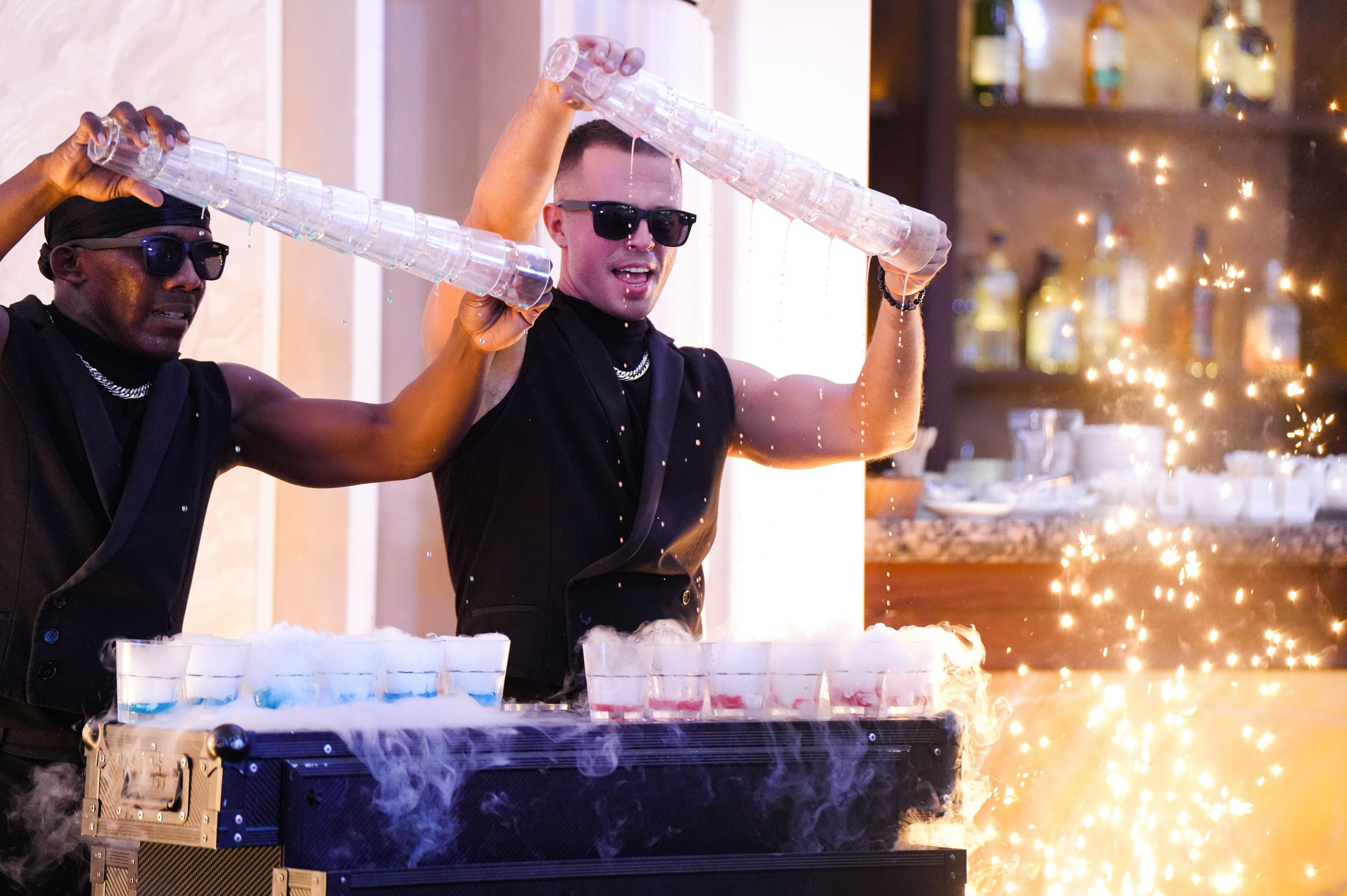 When there's you and me. Свадебный фотограф и видеограф в Ростове-на-Дону. Максим и Наталья Лебедевы