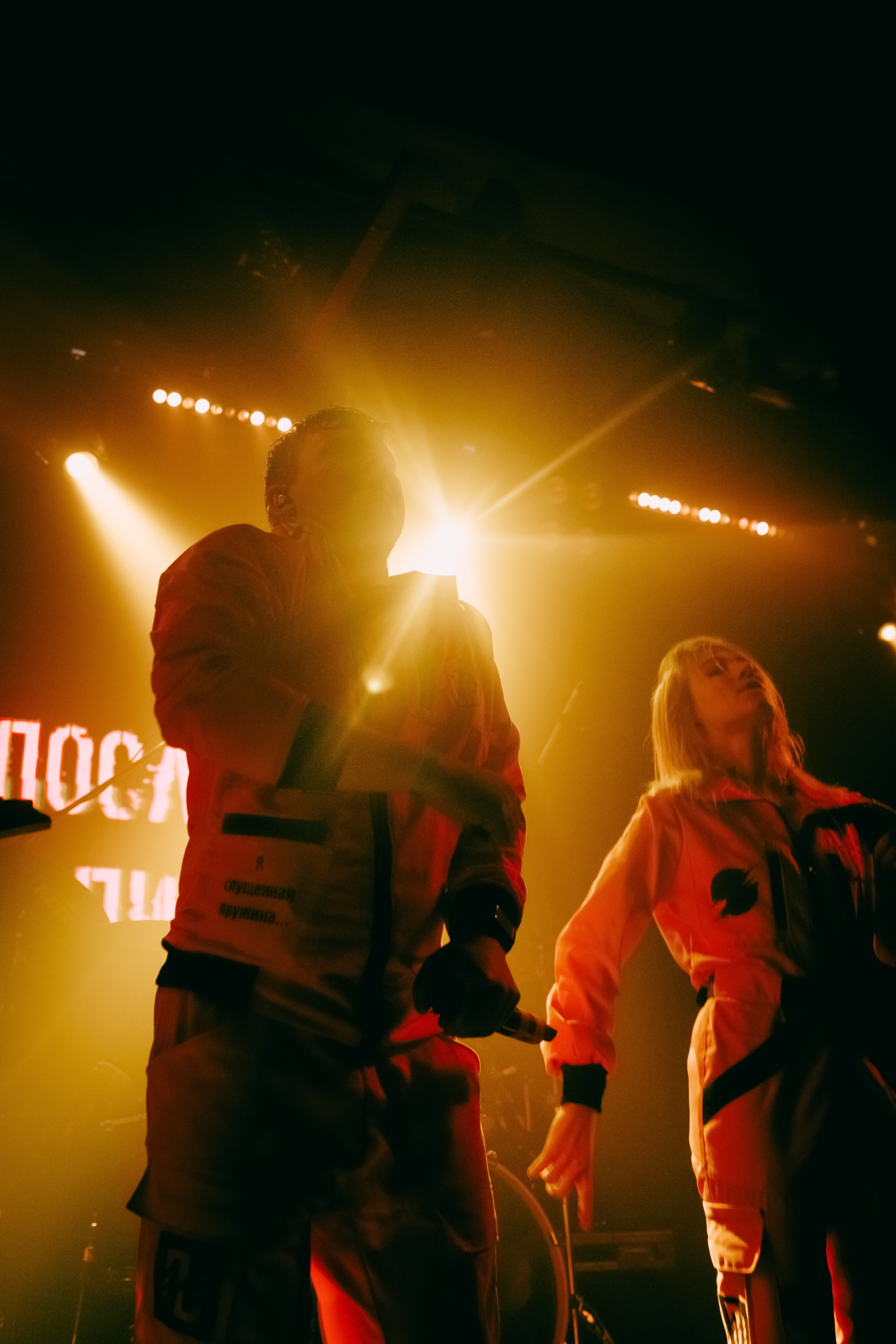 ПОСЛЕДНИЙ ПИОНЕР. Фотограф Елена Богачева (lenalena_na_na_na)