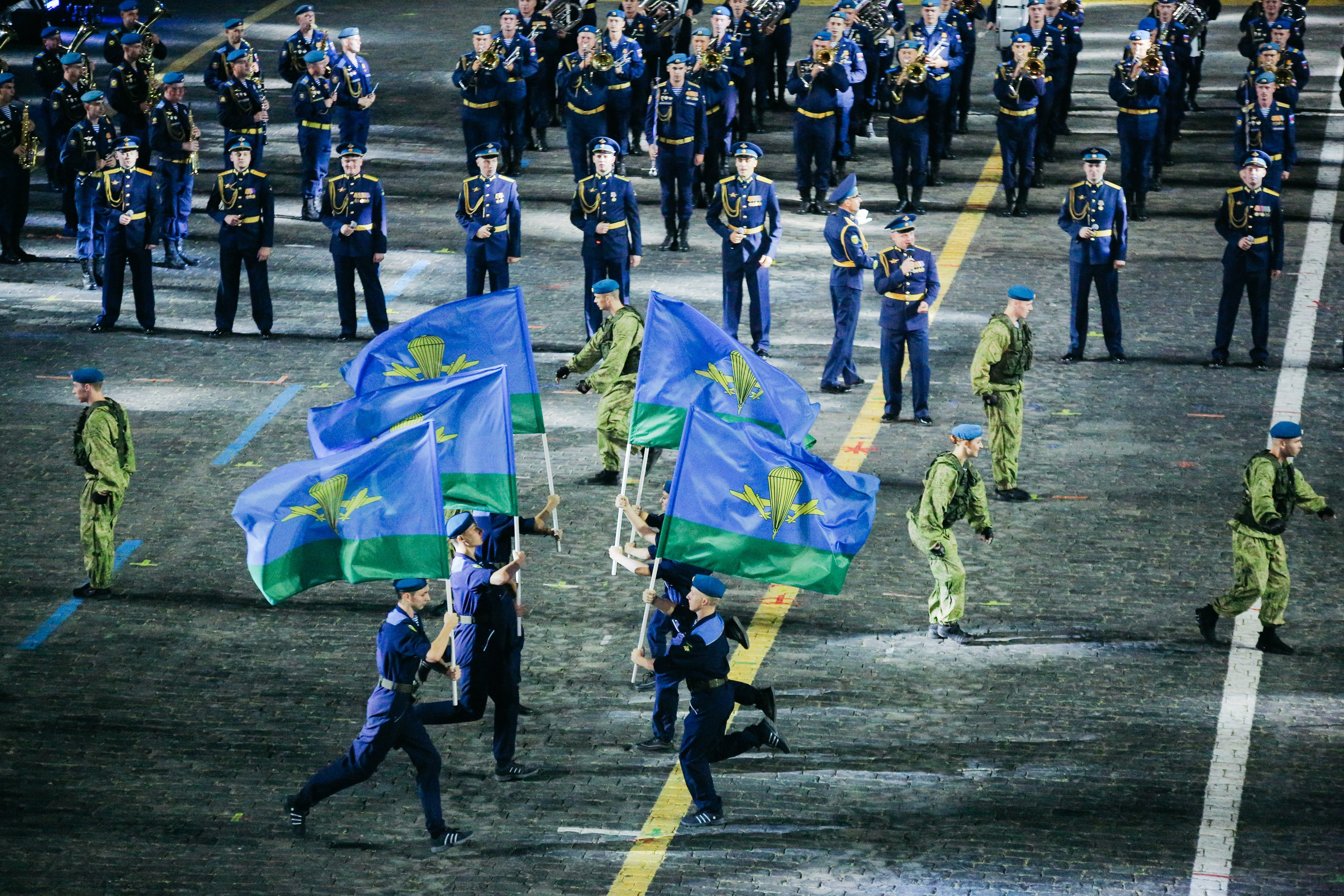 СПАССКАЯ БАШНЯ. Концертный и репортажный фотограф в Москве и Санкт-Петербурге Мария