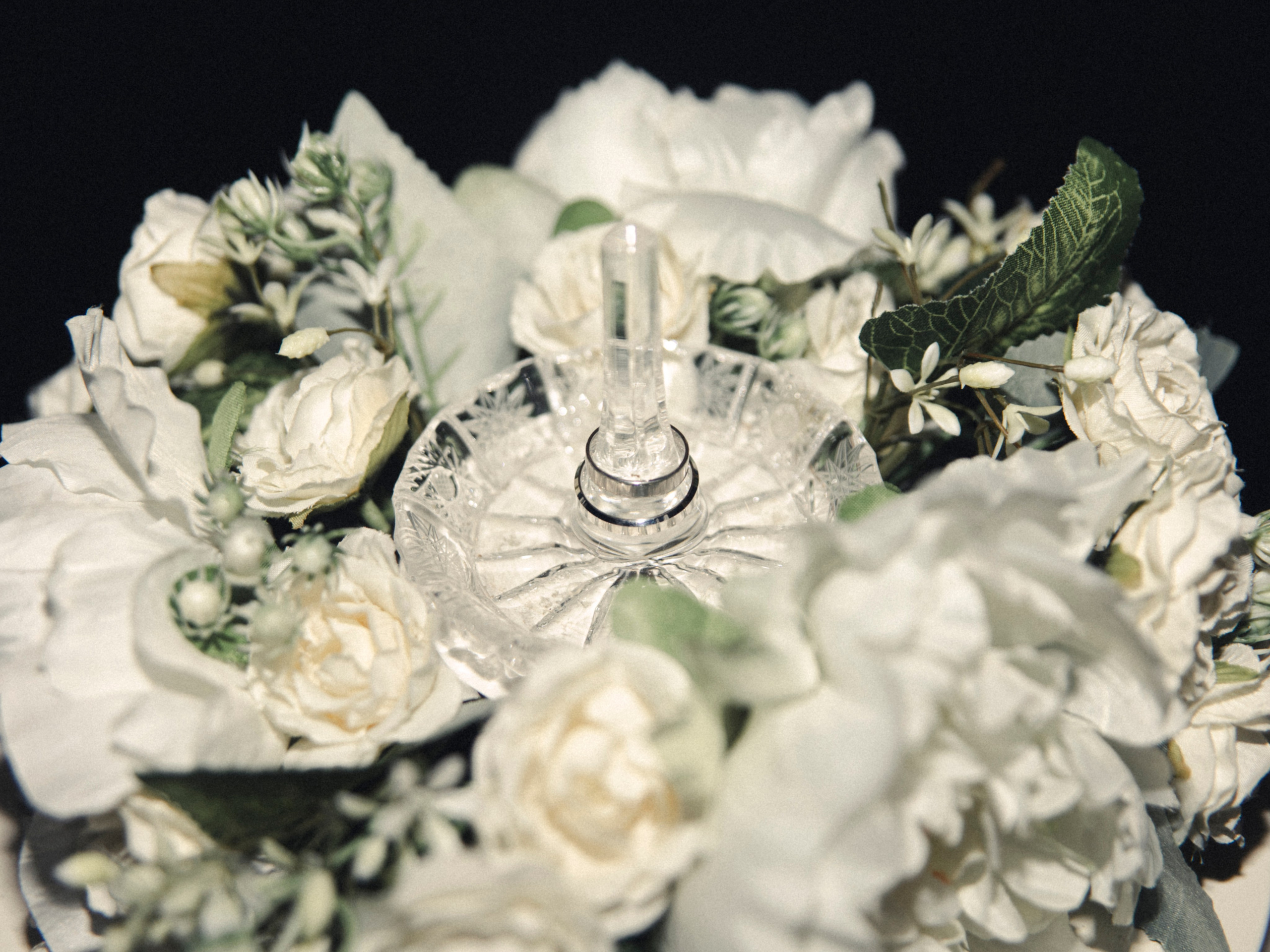 Роспис в синей комнате в первом дворце. Фотограф СПБ Засорина Юлия