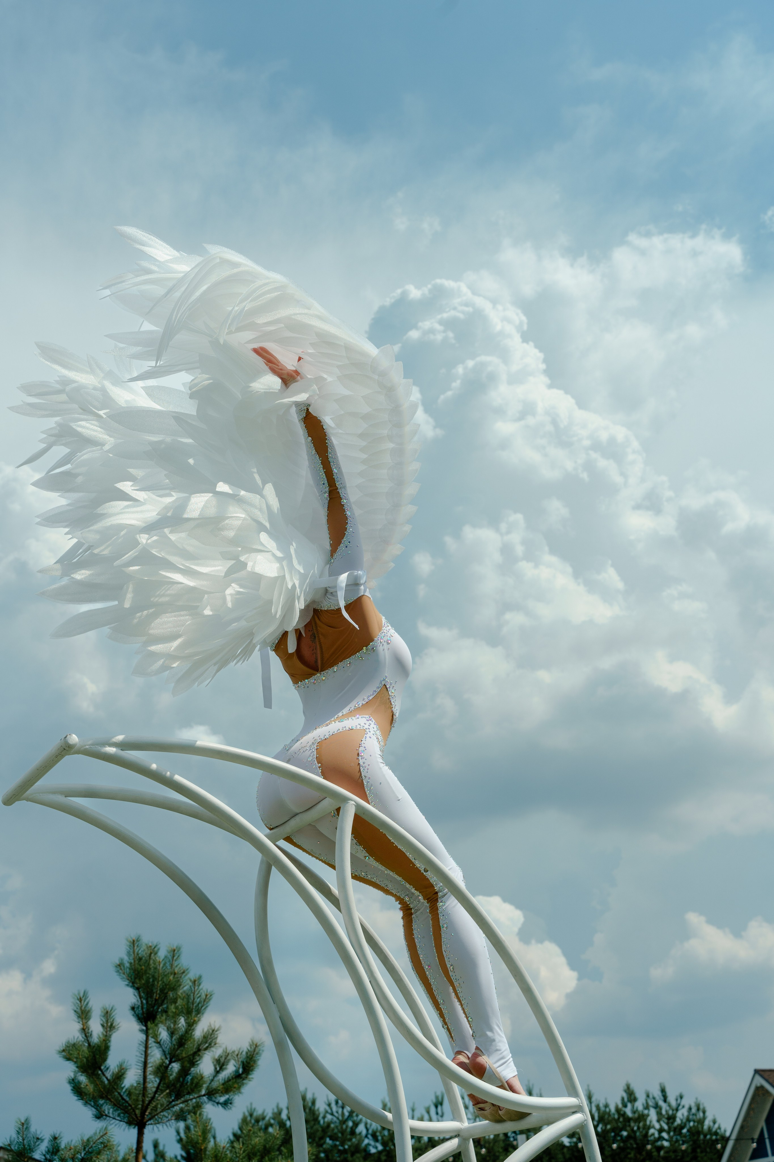 VIP DERBY. Репортажный фотограф Москва Сергей Дружинин