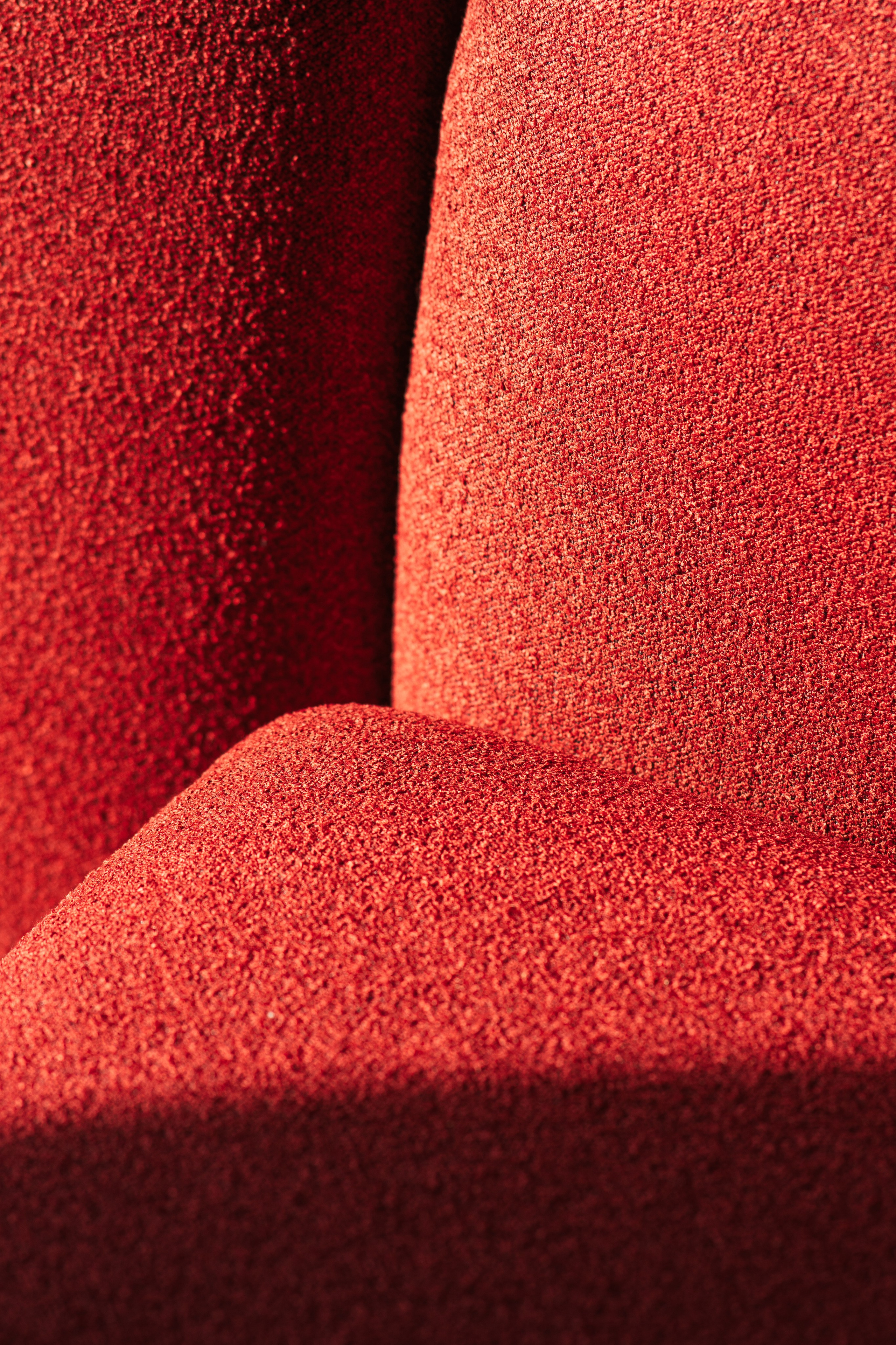 Мебель. Фотограф на любое событие в Кемерово