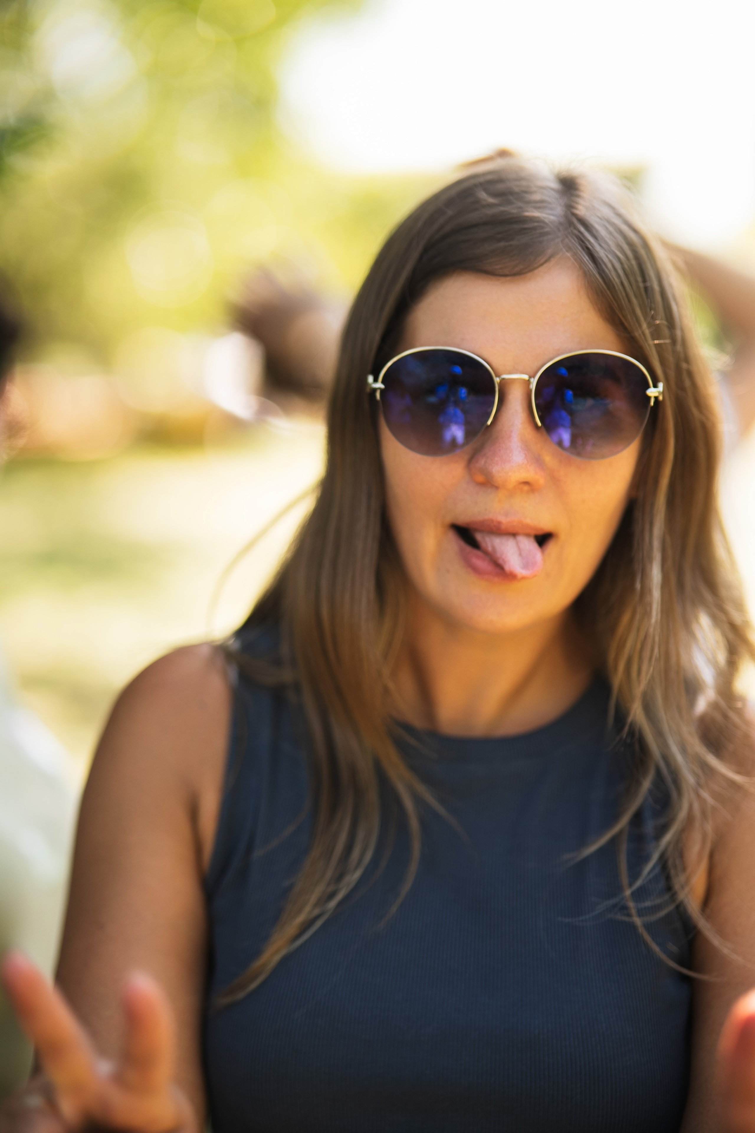 День семьи и здоровья | Газпромнефть. Фотограф на любое событие в Кемерово