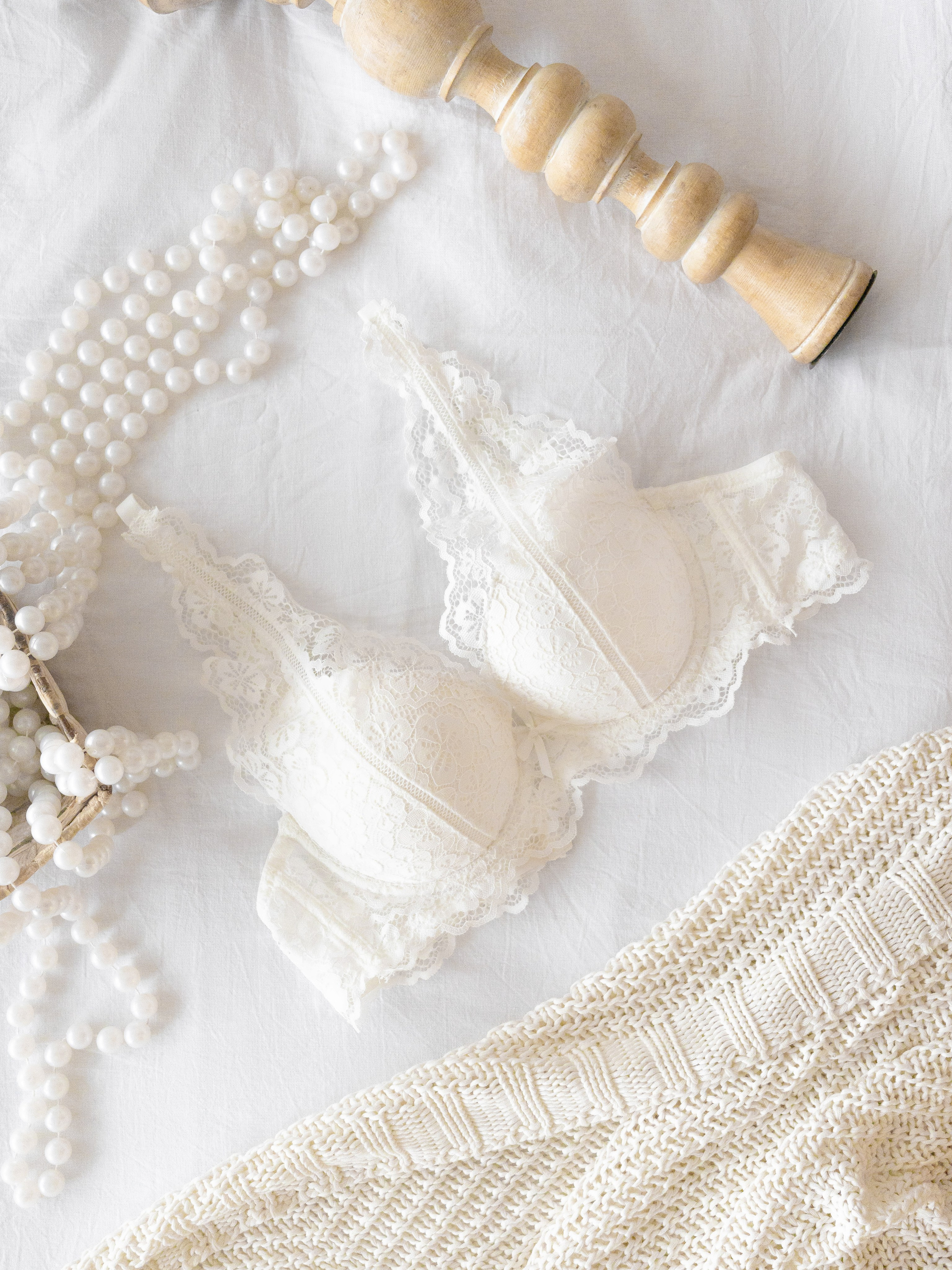 Предметная съемка. Коммерческий фотограф Даша Потоцкая