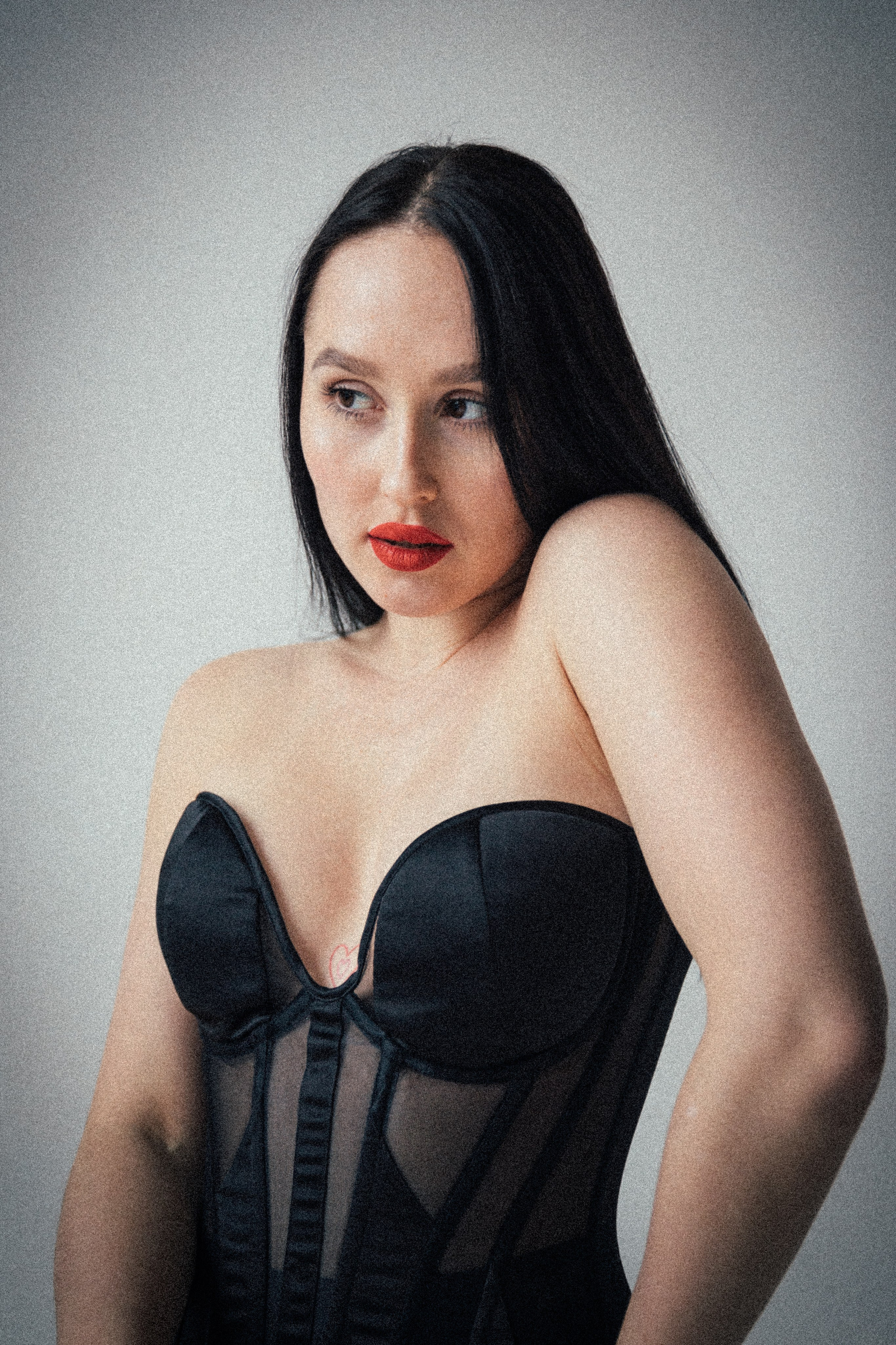 Индивидуальная съемка. Ваш универсальный фотограф Евгения Дунаевская