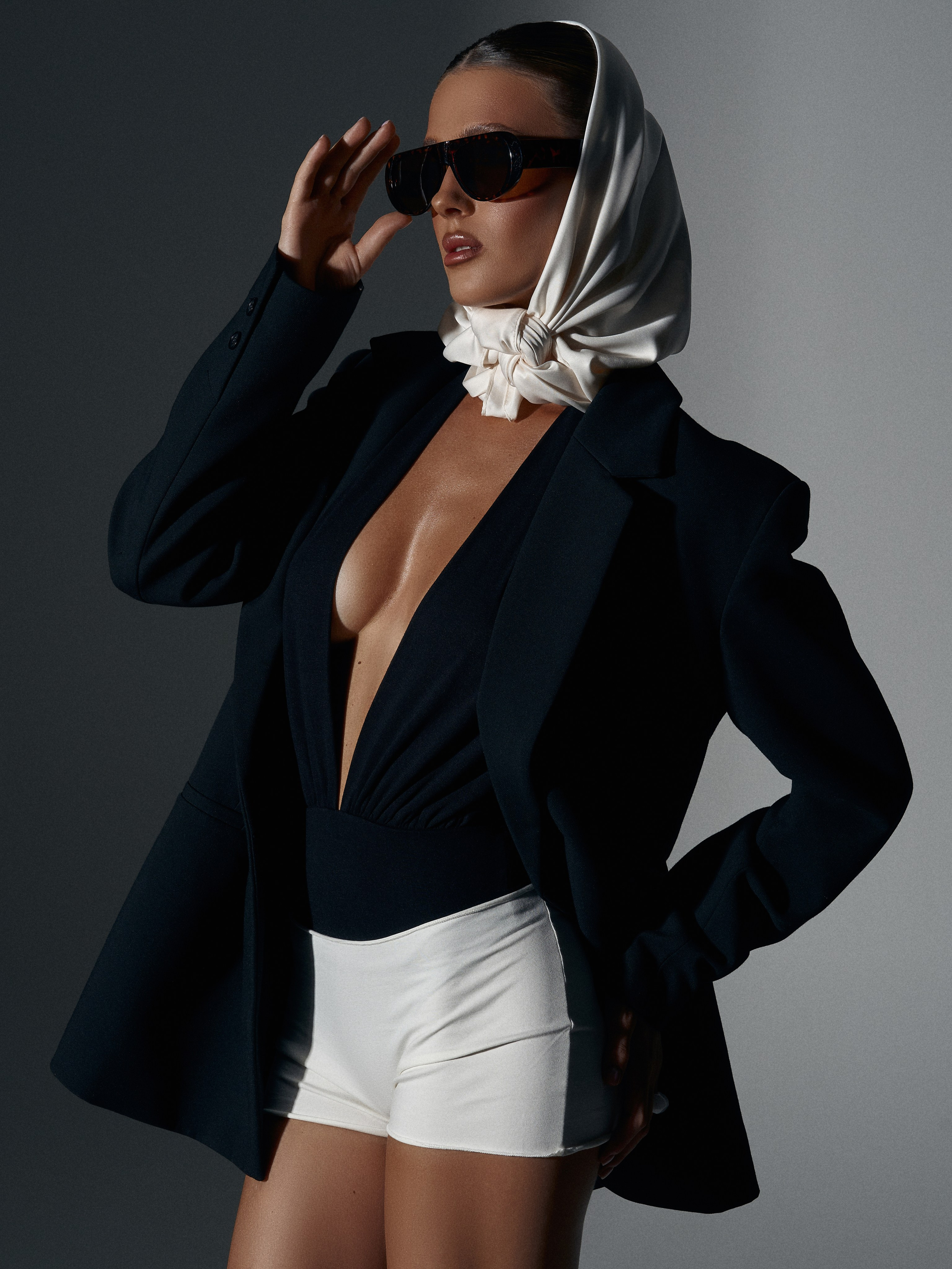 Аня. Елена Дукейн — коммерческий фотограф в Краснодаре и Москве