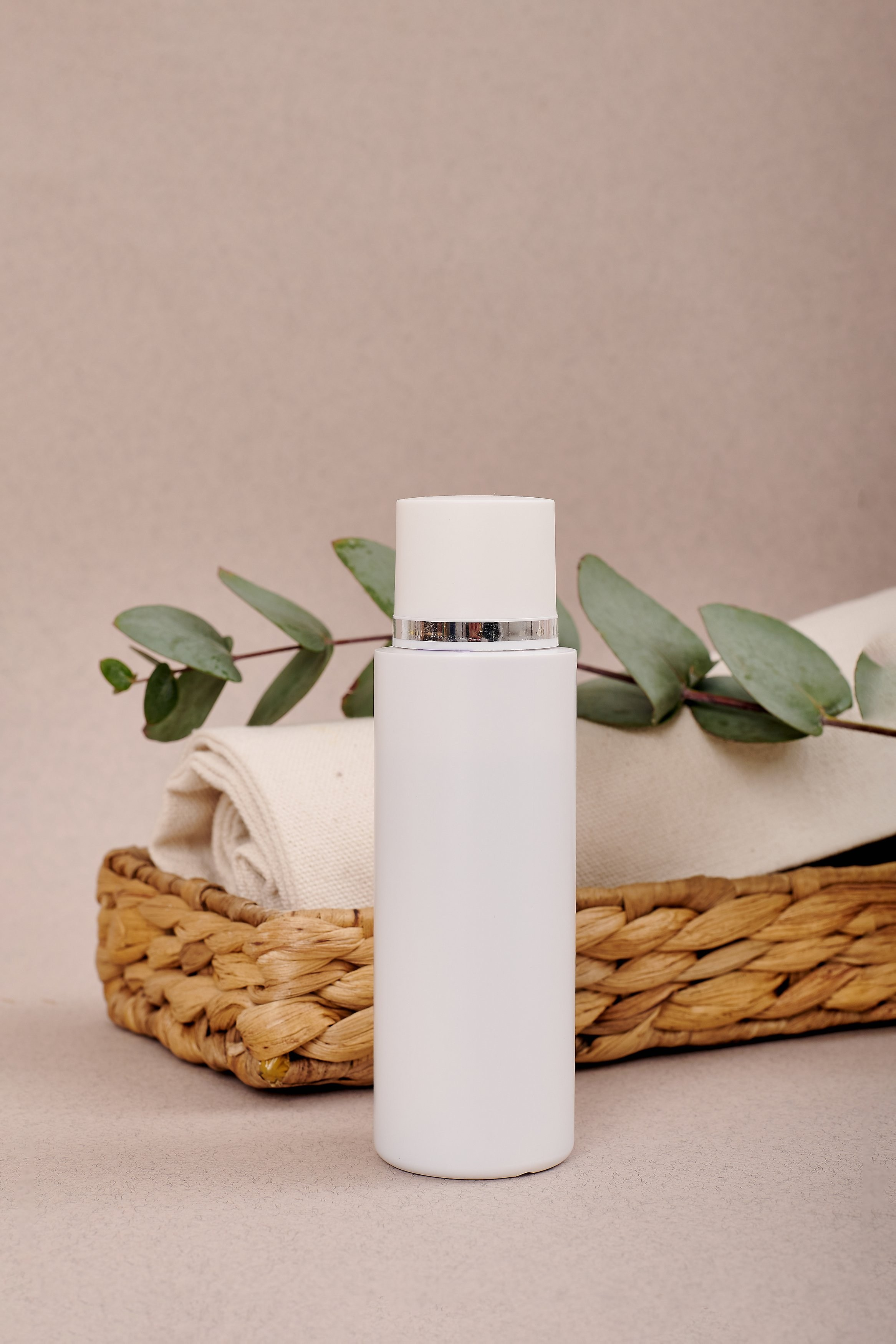 Предметная съемка: arkada. Портретный фотограф в Санкт-Петербурге