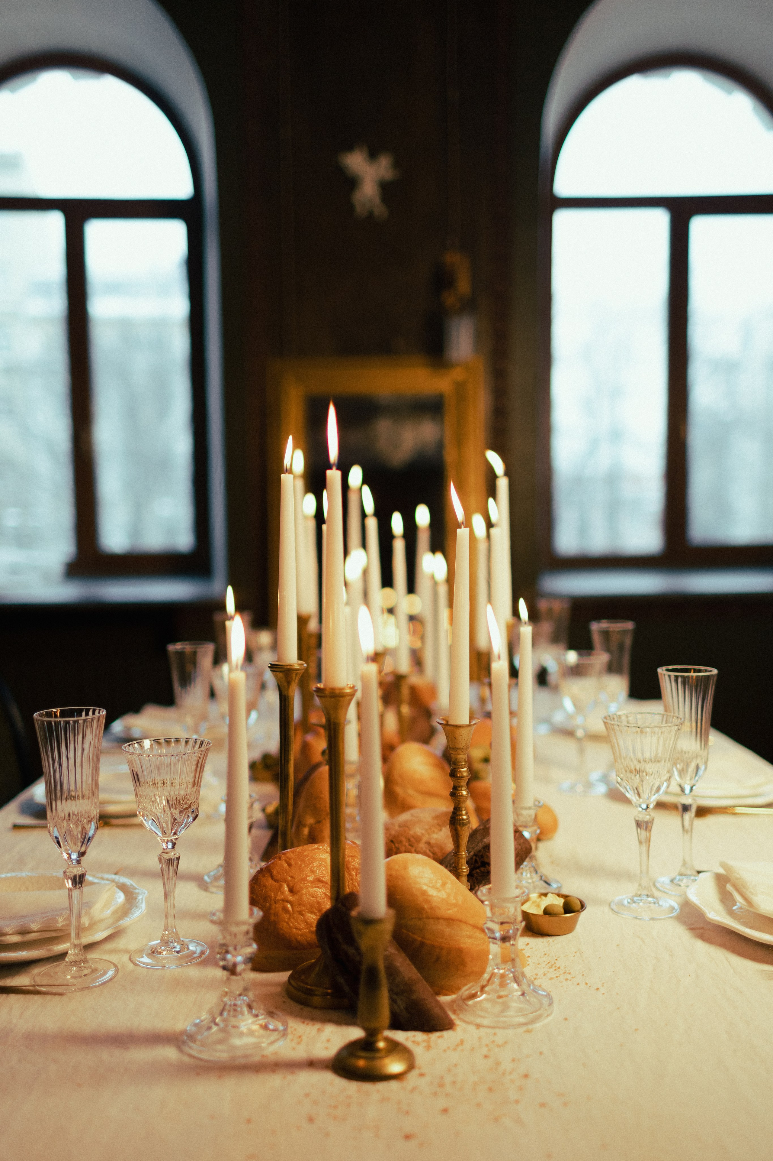 Свадебная съемка в итальянском стиле в Москве. Свадебный фотограф Москва Татьяна Кундельчук