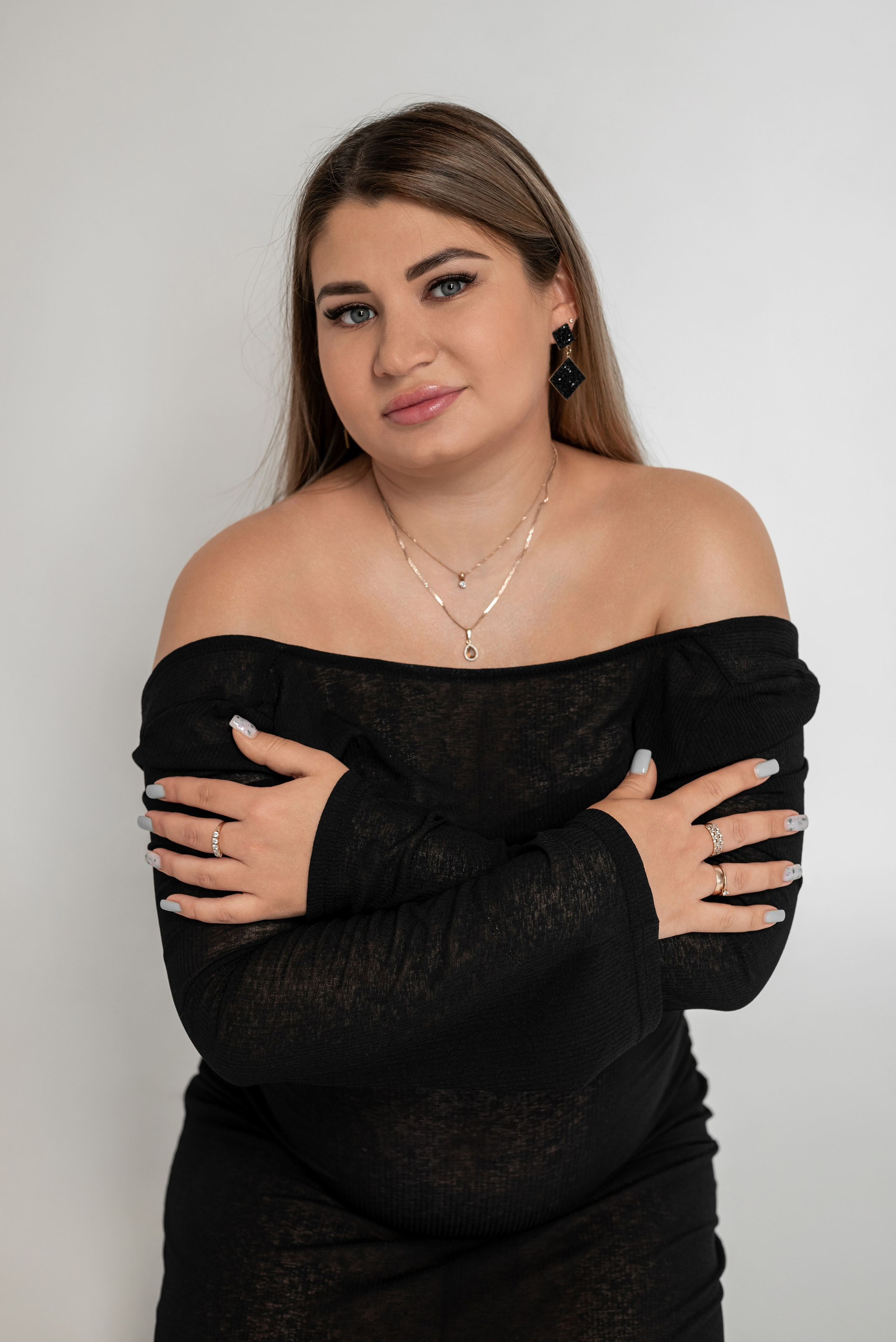 Алина. Фотограф в городе Салават