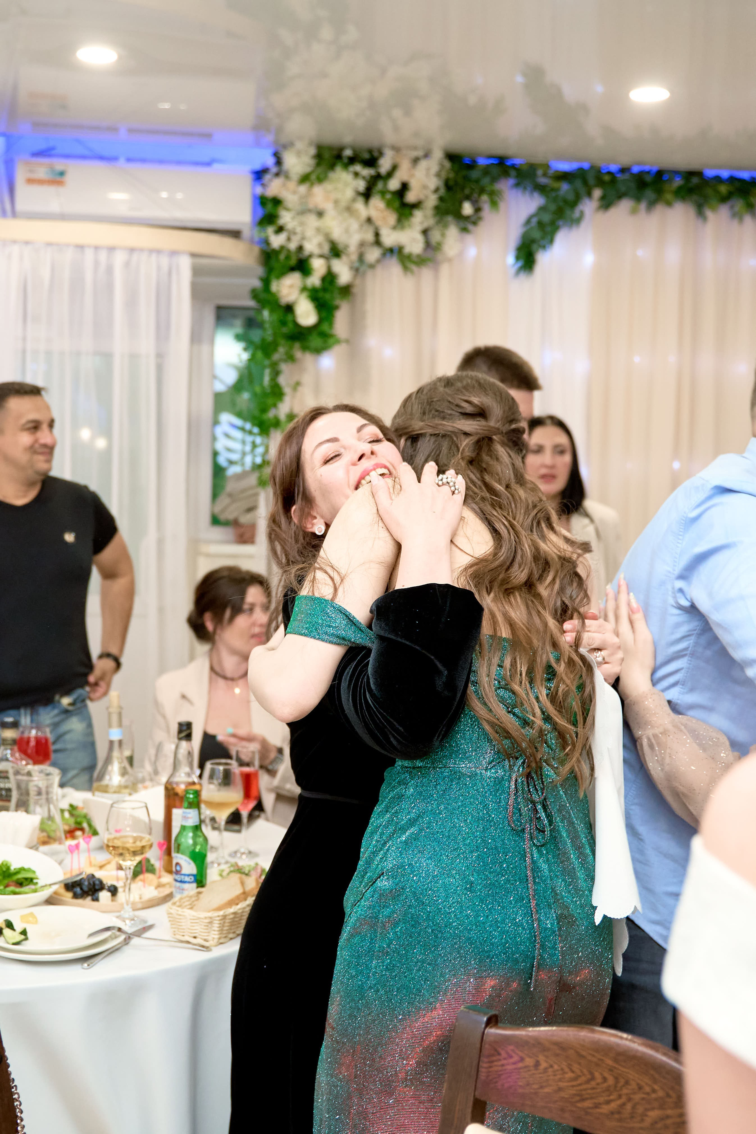 Выпускной. Выпускные фотокниги во Владивостоке Джуган Елена