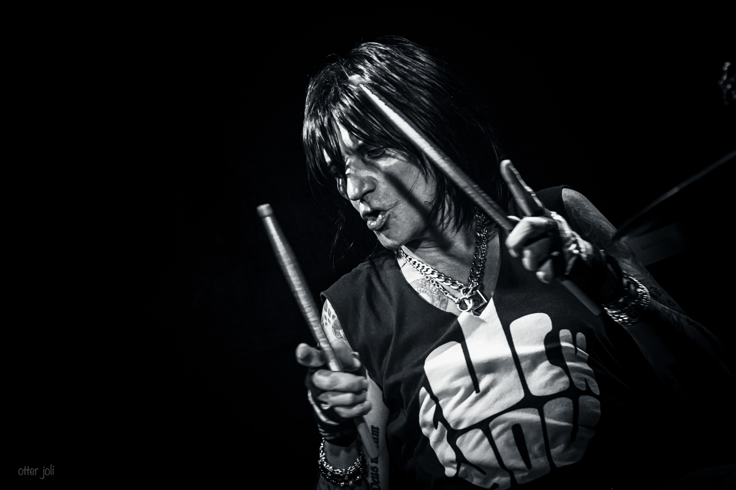 Глеб Самойлов. Концертный репортёр Валерия Сафина