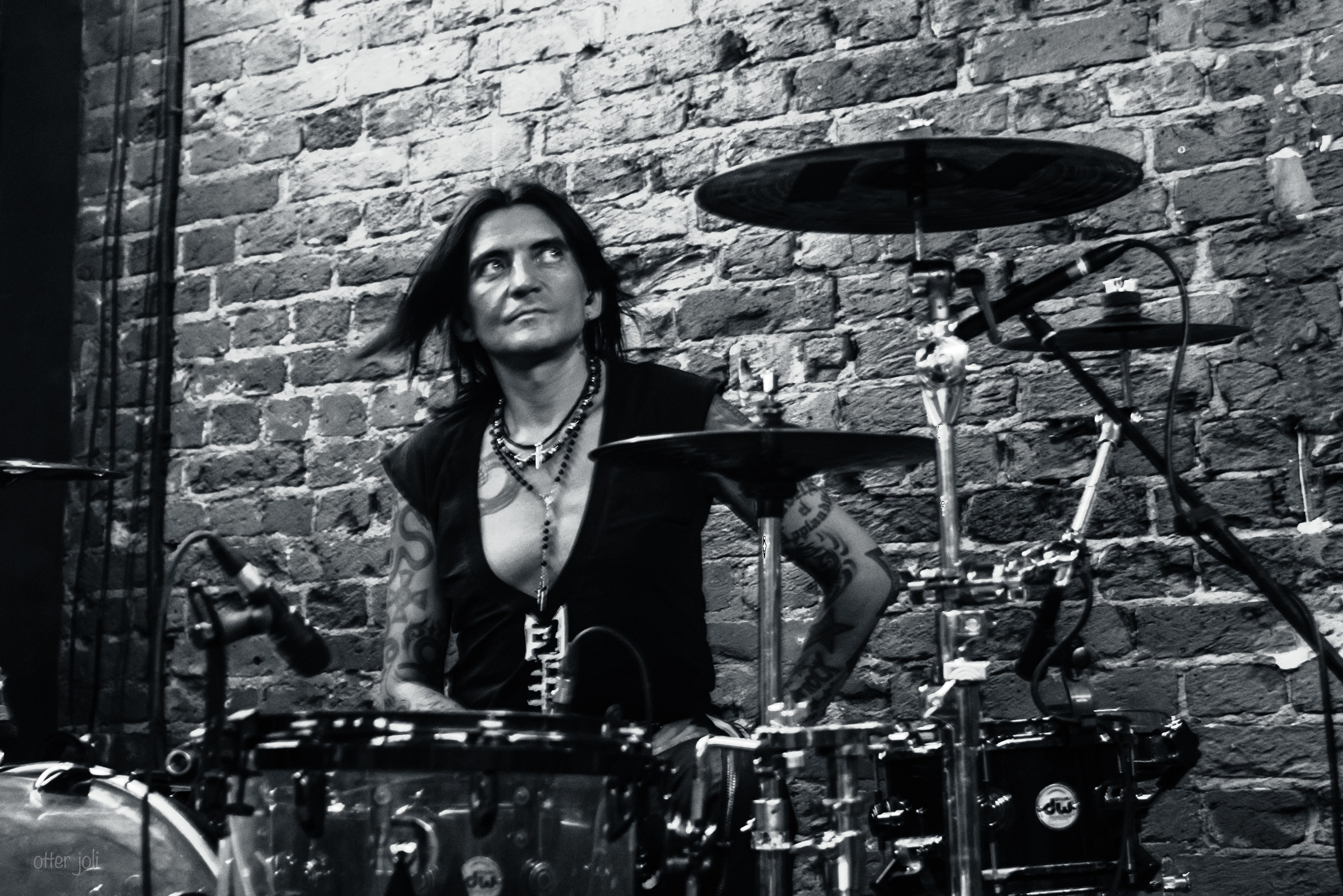 Глеб Самойлов. Концертный репортёр Валерия Сафина