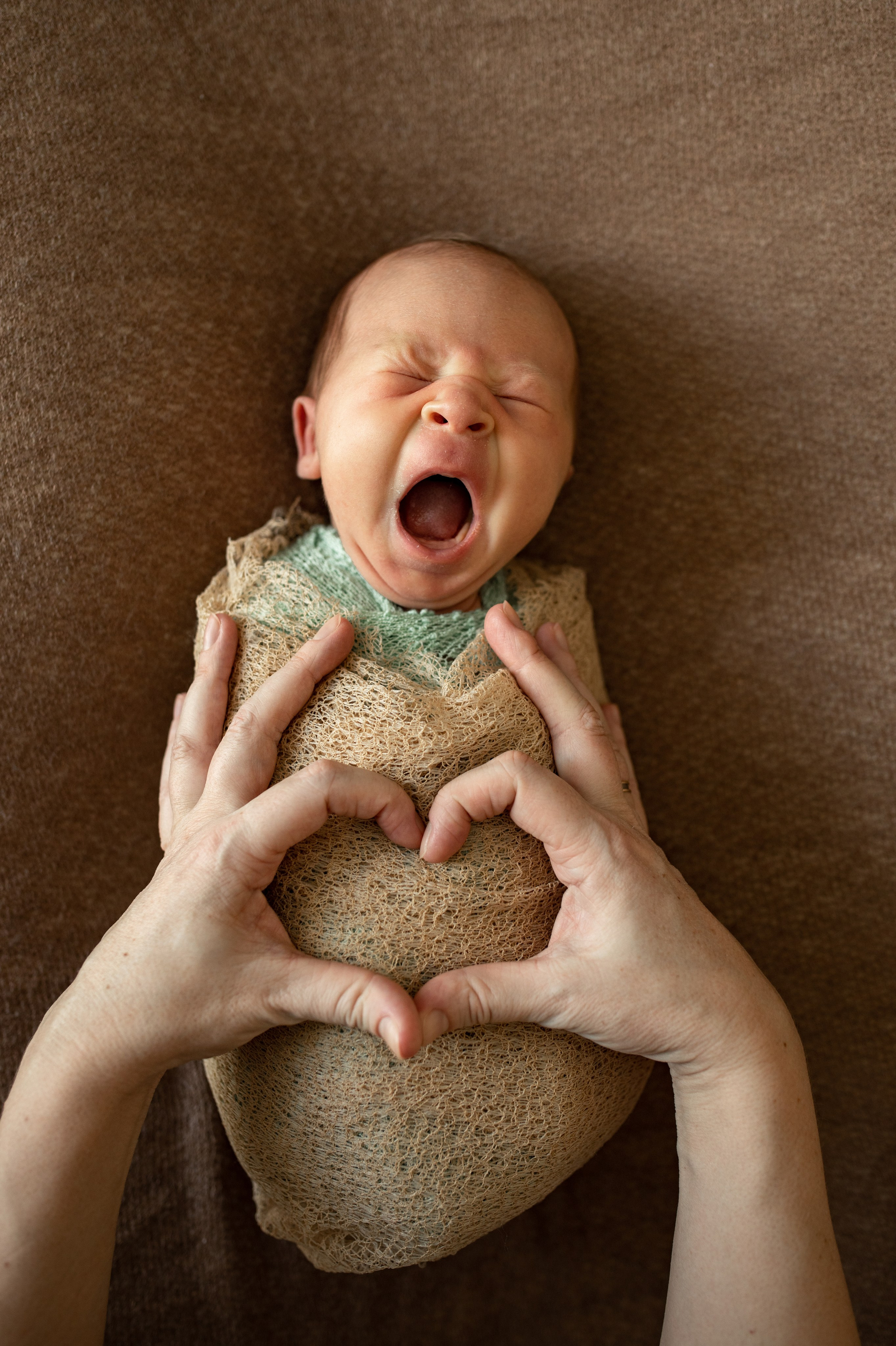 Фотосессия Ньюборн Федя. Фотограф в Железнодорожном и Балашихе