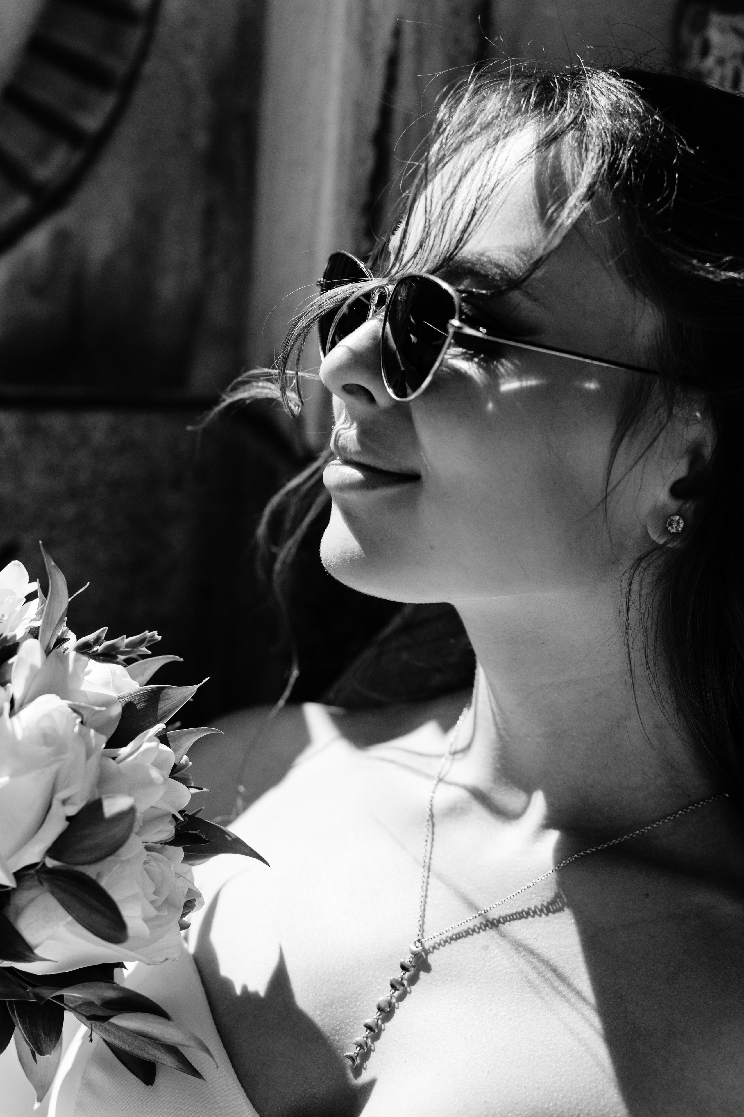 Свадебная фотосессия в спб. Свадебный фотограф СПБ