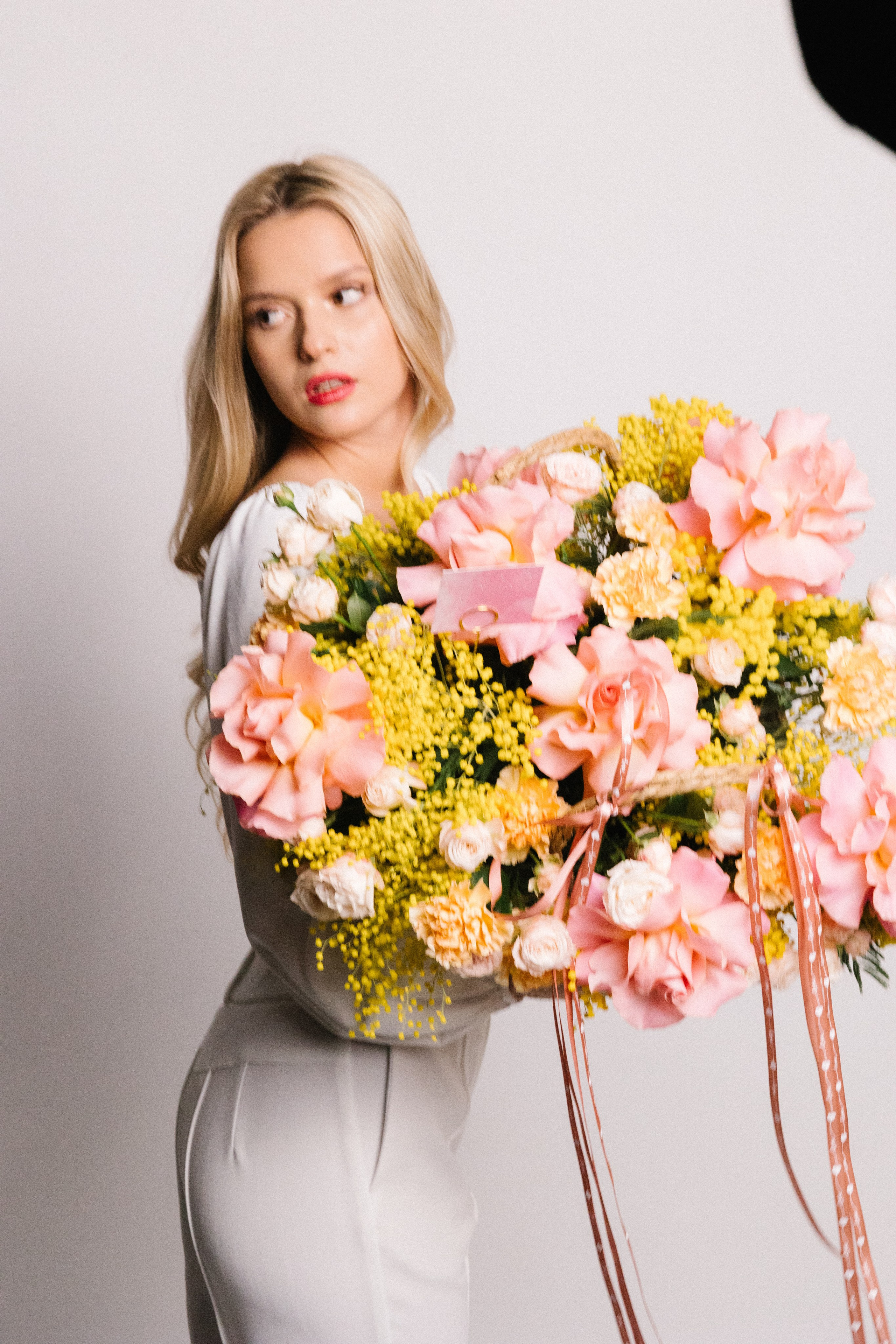 KLUMBA ST. VALENTINE. Фотограф в Туле Павел Парахин