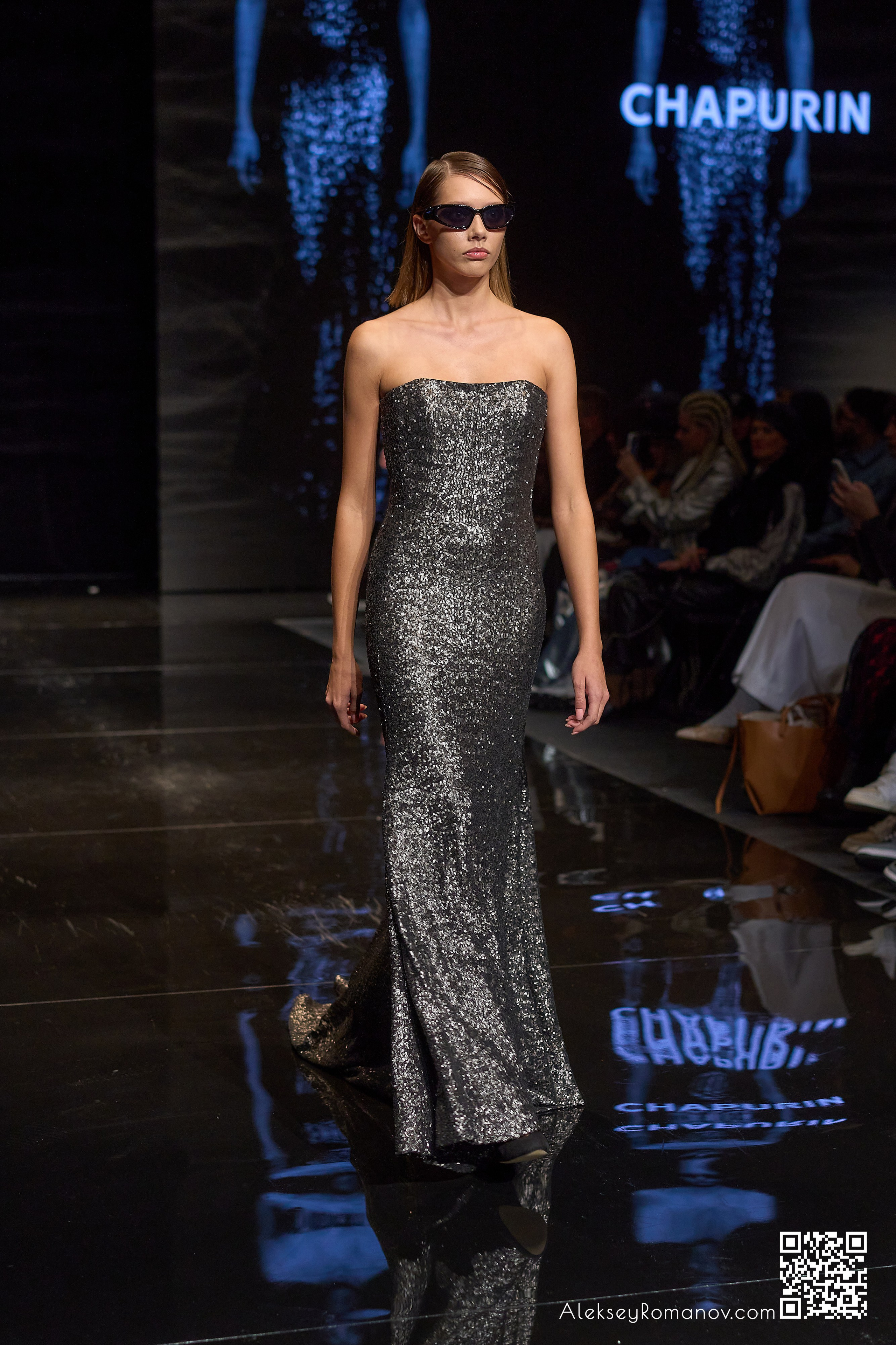 CHAPURIN. Алексей Романов фотограф Санкт-Петербург, фотокурсы, фотошкола