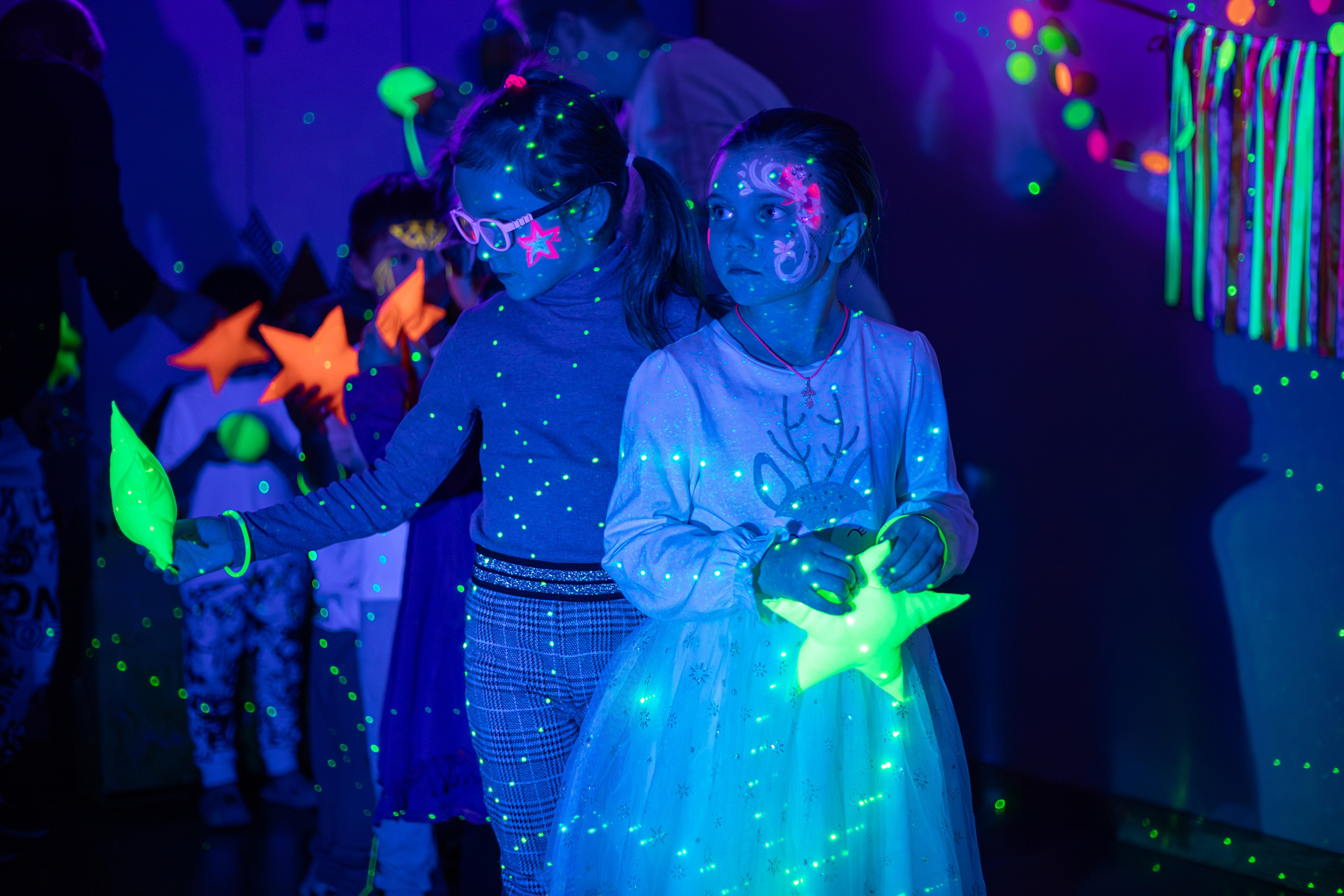 Дни Рождения, праздники, мероприятия, репортажи. Фотограф в Москве