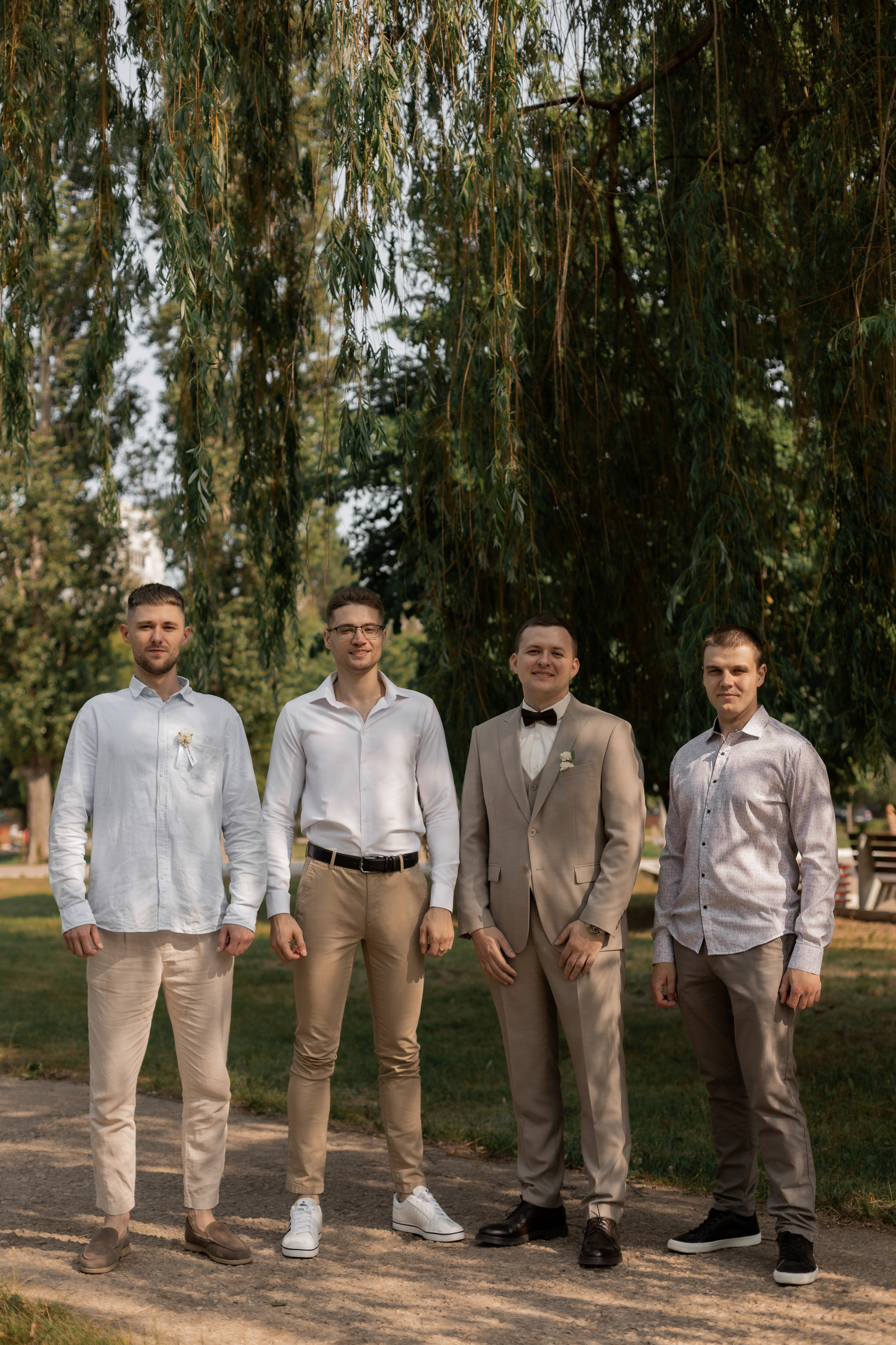 Владимир и Алёна (сокращено). Свадебный фотограф Ангелина Сунгатулина | Саратов | Балаково | Вольск