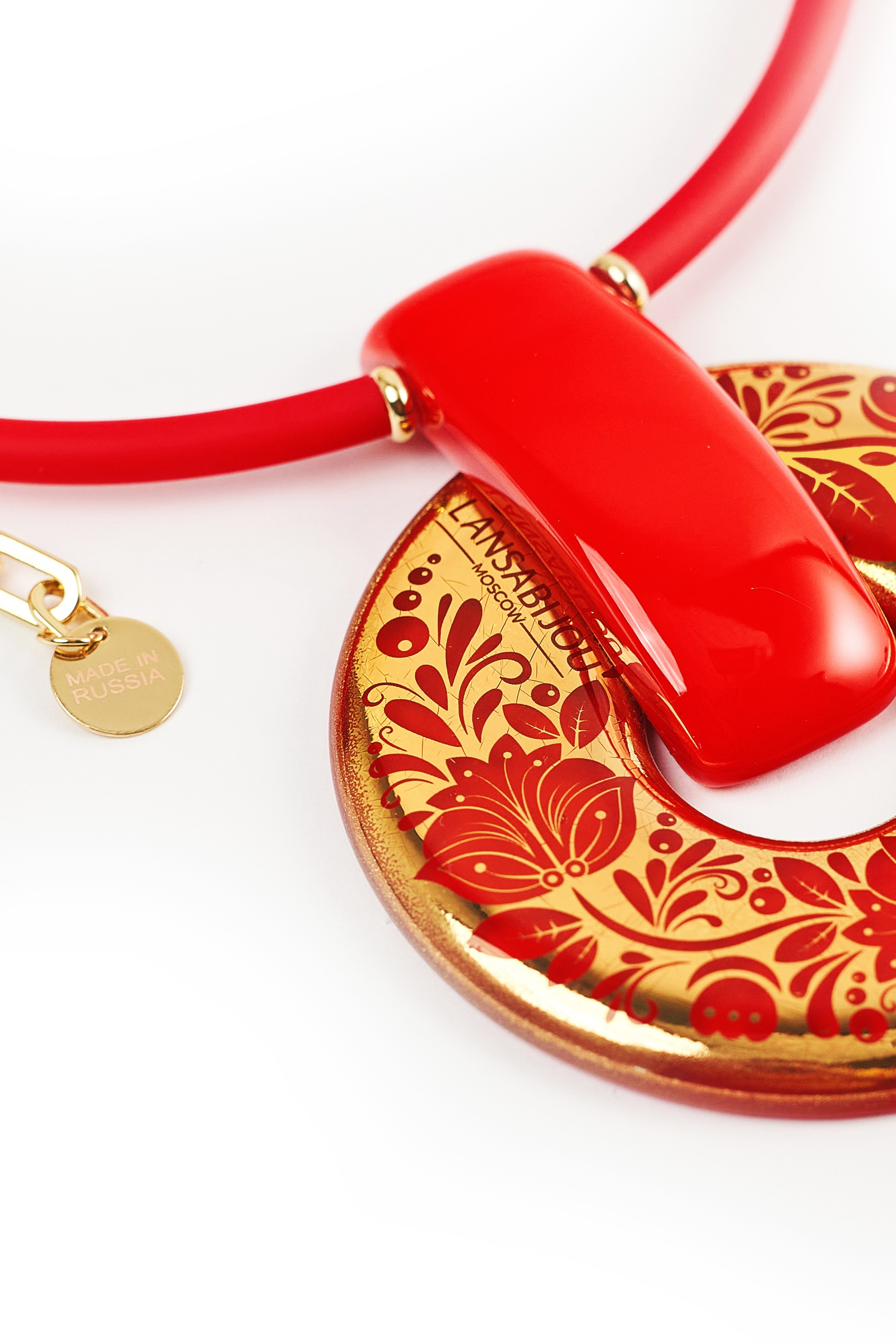 Предметная и фудсъёмка в Москве. Фото для маркетплейсов. Фотограф Петр Анисимов