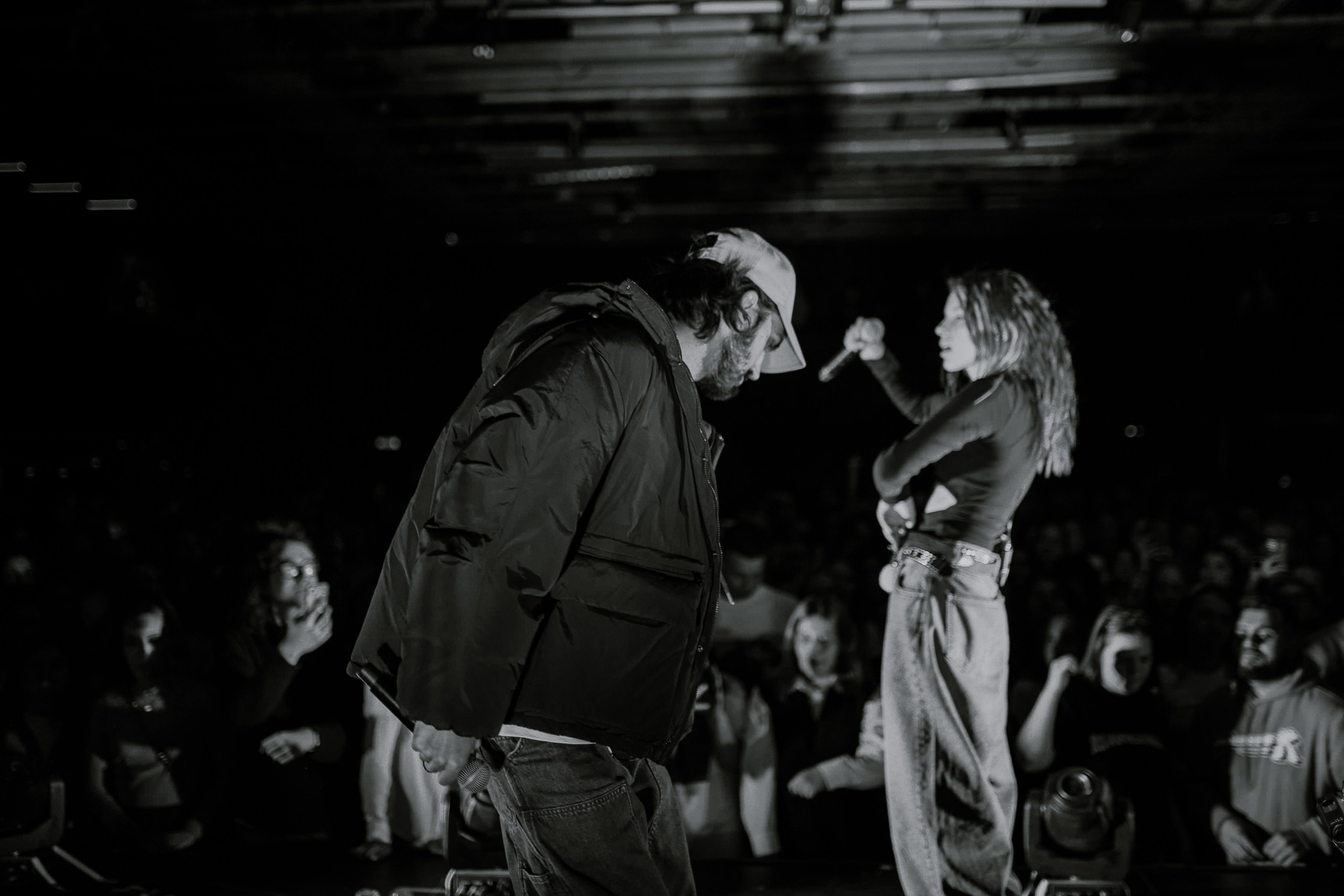 MINAEVA. Фотограф Москва