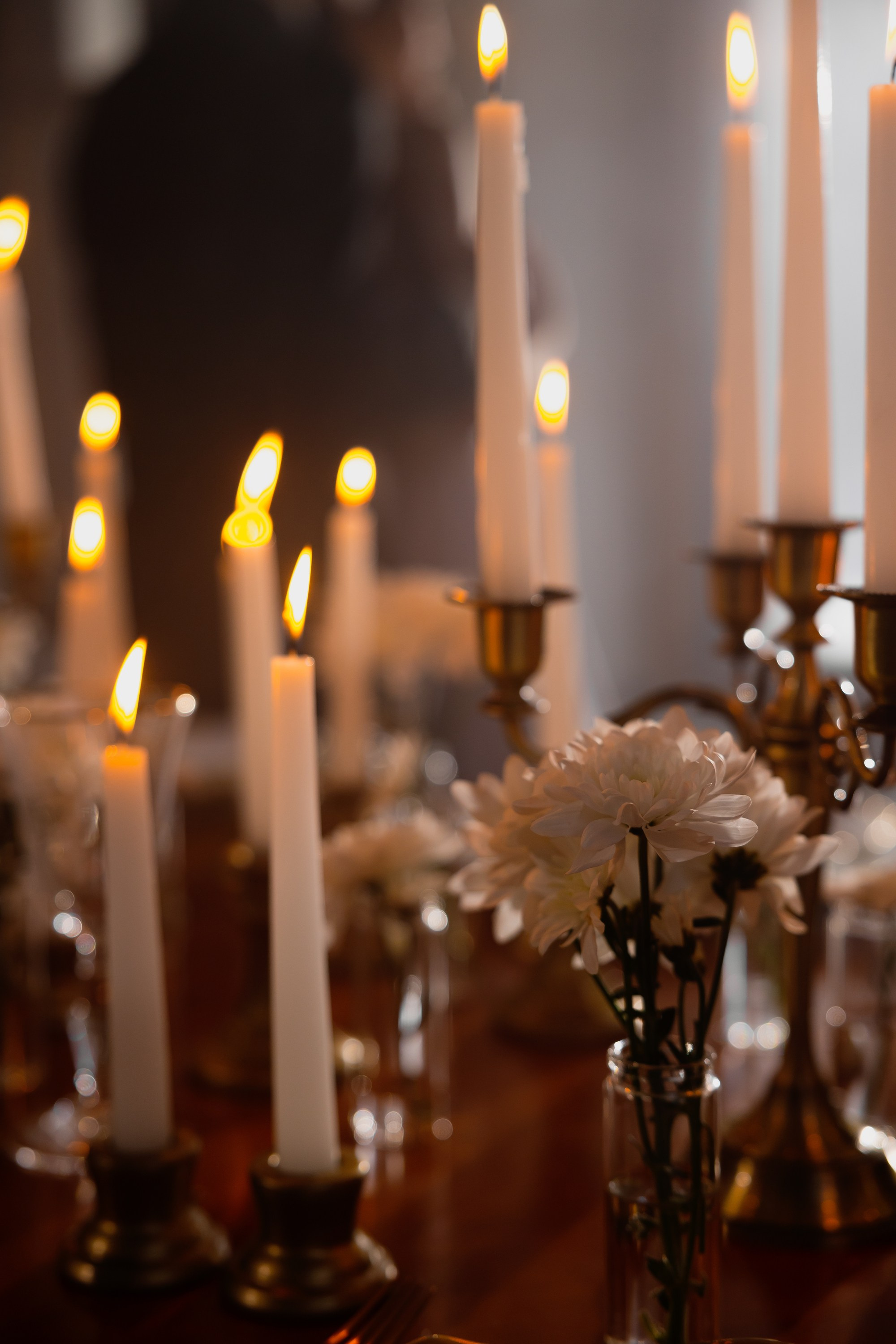 Ангелина & Никита. Свадебный фотограф в Москве и Санкт-Петербурге Анастасия Мирославская