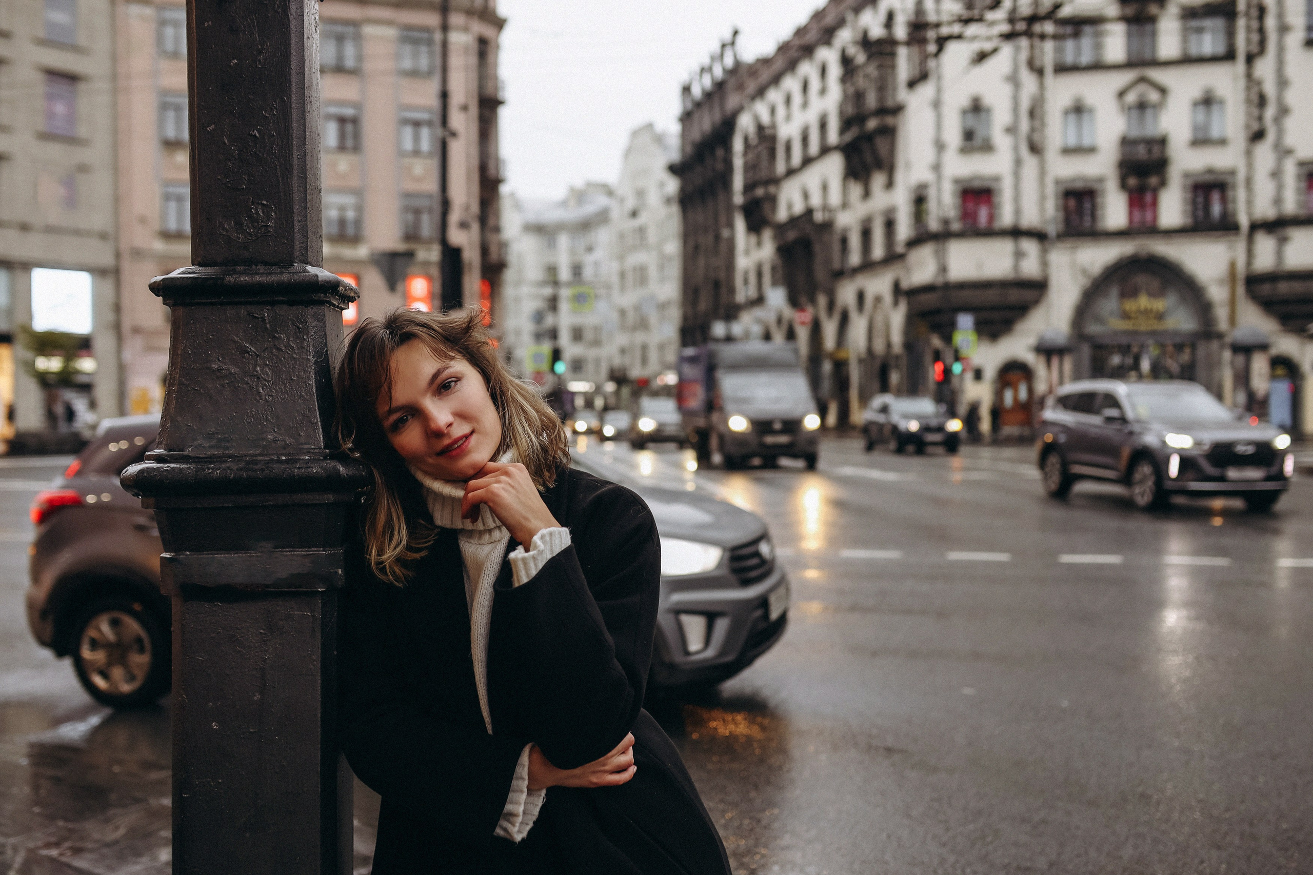 Станислава. Фотограф в Санкт-Петербурге и Ленинградской области. Касаткина Ксения