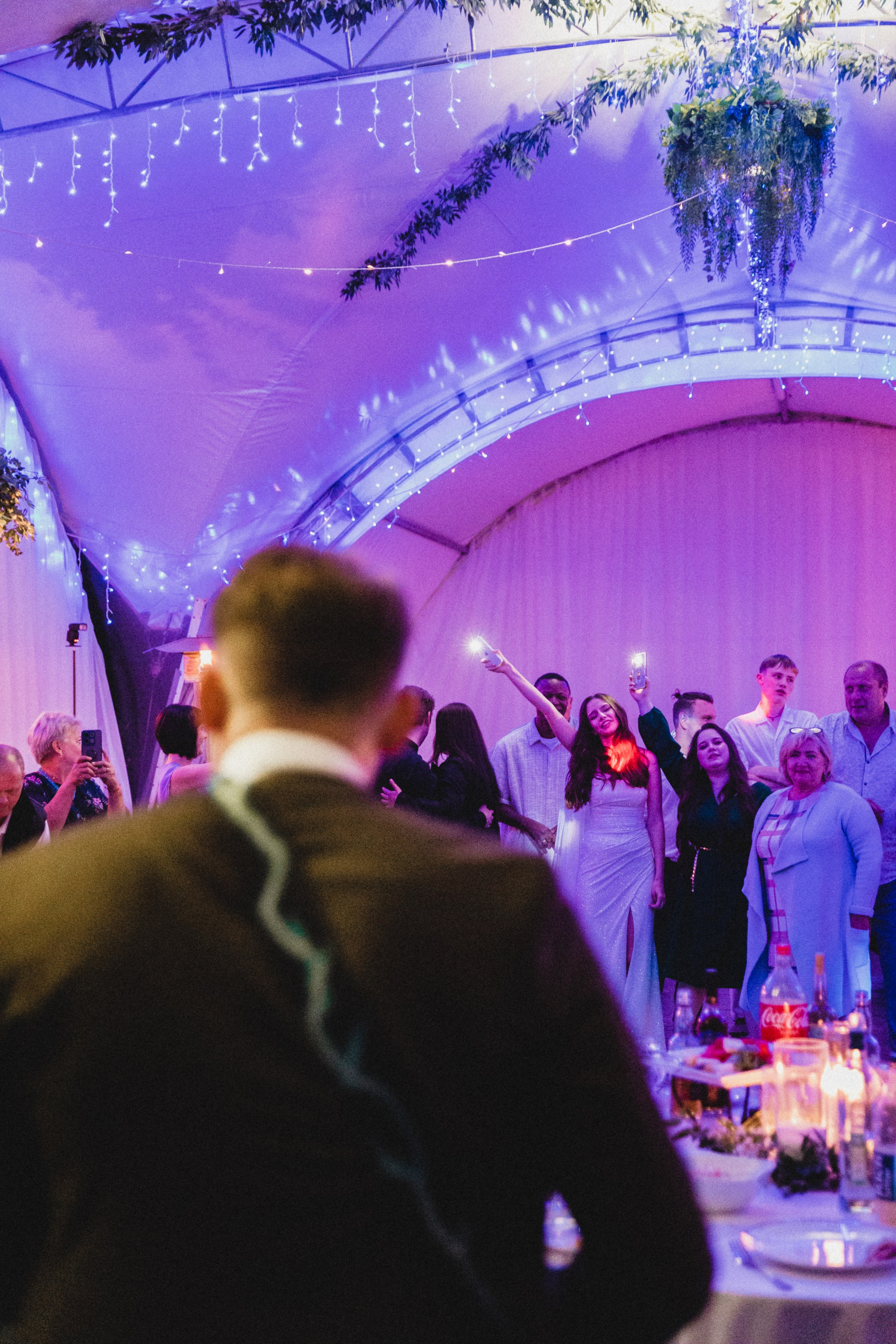 Кристина и Паша | Obninsk. Свадебный фотограф Ангелина Зотова | Обнинск, Москва, Калуга