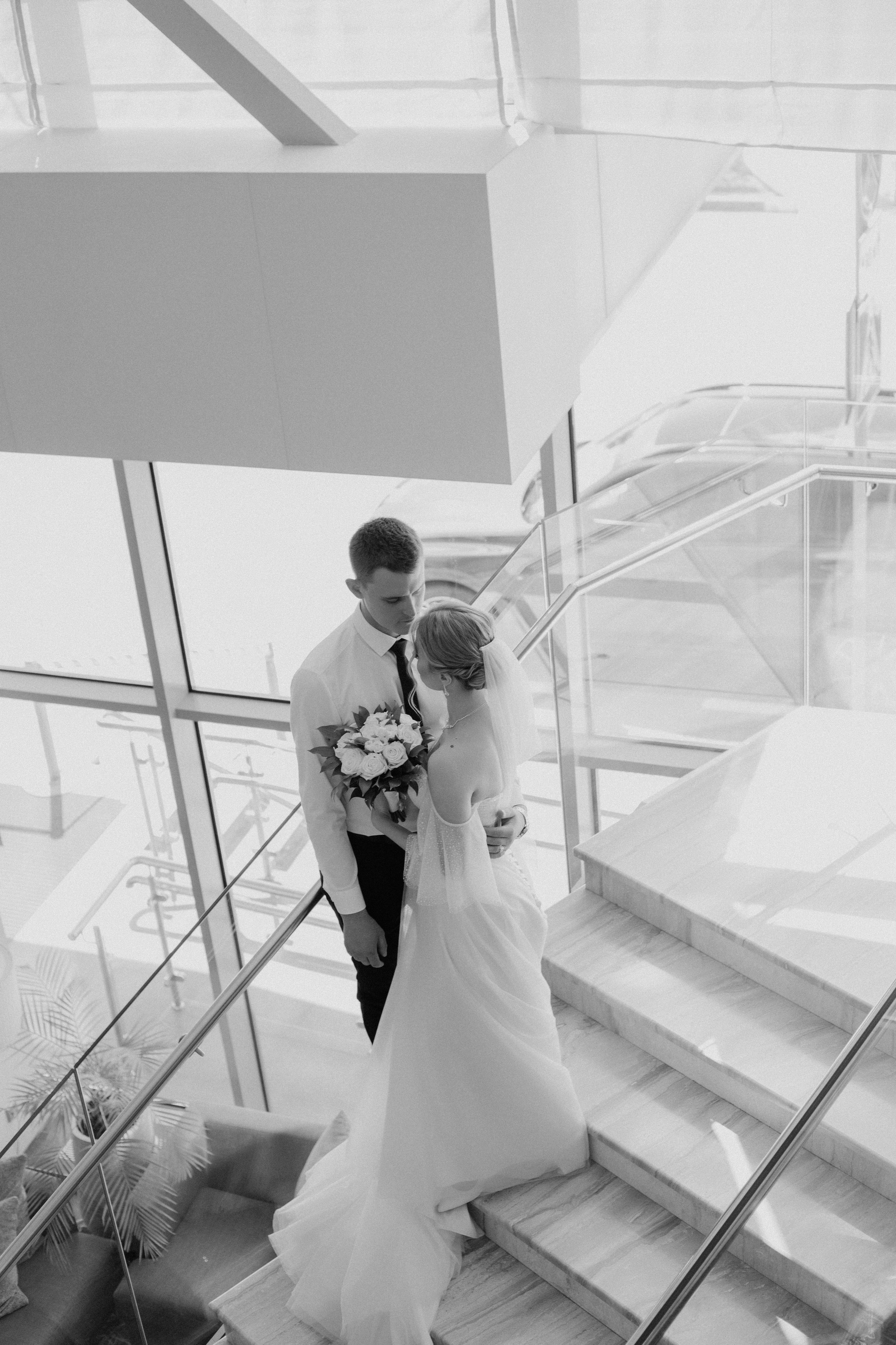 Лена женя. Фотограф|Волгоград|Фролово