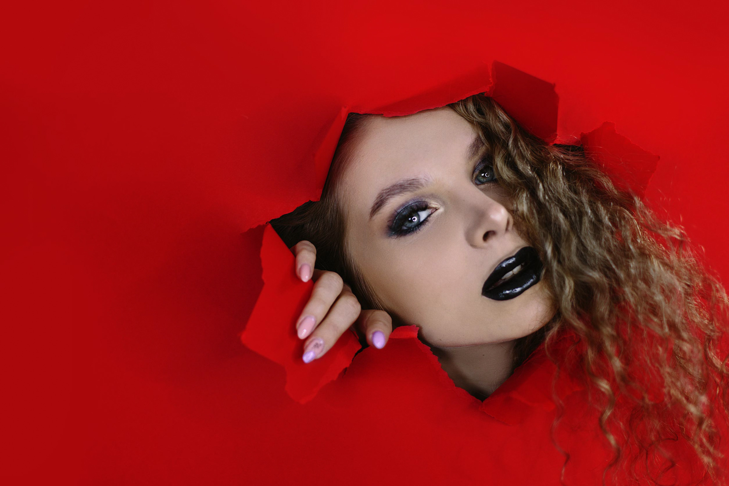 блестки, соре, океан, русалка, статуя, аполлон , черно белое фото, черно белый, художник арт , Студийная фотосессия, арт фотограф, арт съемка , арт идея, Азиат парень, парень Азиат, Кореец, красивый кореец, Эльф, мифы и легенды Азии, мифы и легенды, косплей фотограф, косплей, фотограф, Studio photo shoot, art photographer, art shooting , art idea, Asian guy, Asian guy, Korean, handsome Korean, Elf, myths and legends of Asia, myths and legends, cosplay photographer, cosplay, photographer,black and white photo, black and white, artist art, glitter, soret, ocean, mermaid, statue, apolloчума, болезнь , семь смертных грехов, plague, disease, the seven deadly sins, hunger ,голод война, грех самурай war, sin samurai фешн, фешн фотограф fashion, fashion photographer