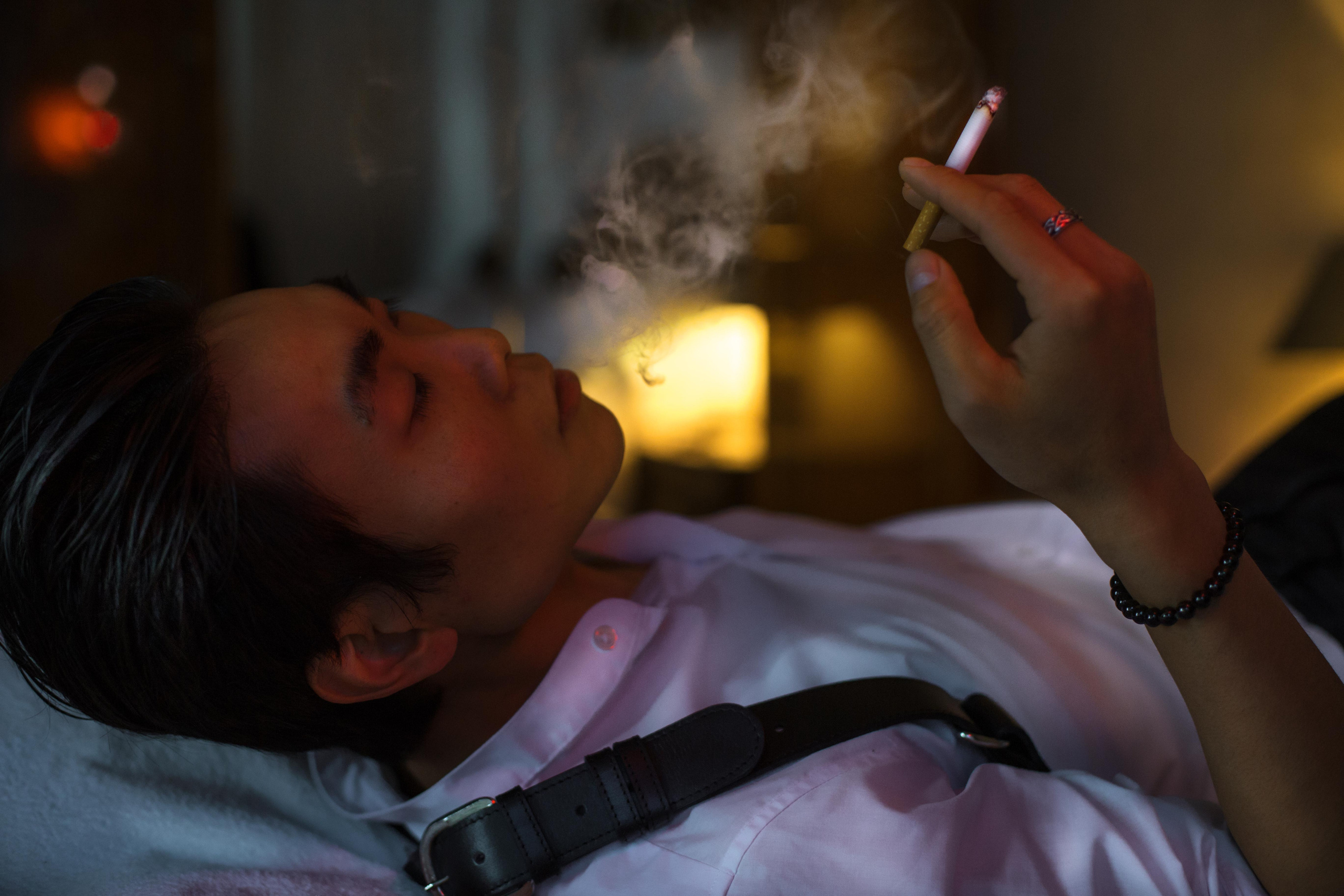 блестки, соре, океан, русалка, статуя, аполлон , черно белое фото, черно белый, художник арт , Студийная фотосессия, арт фотограф, арт съемка , арт идея, Азиат парень, парень Азиат, Кореец, красивый кореец, Эльф, мифы и легенды Азии, мифы и легенды, косплей фотограф, косплей, фотограф, Studio photo shoot, art photographer, art shooting , art idea, Asian guy, Asian guy, Korean, handsome Korean, Elf, myths and legends of Asia, myths and legends, cosplay photographer, cosplay, photographer,black and white photo, black and white, artist art, glitter, soret, ocean, mermaid, statue, apolloчума, болезнь , семь смертных грехов, plague, disease, the seven deadly sins, hunger ,голод война, грех самурай war, sin samurai