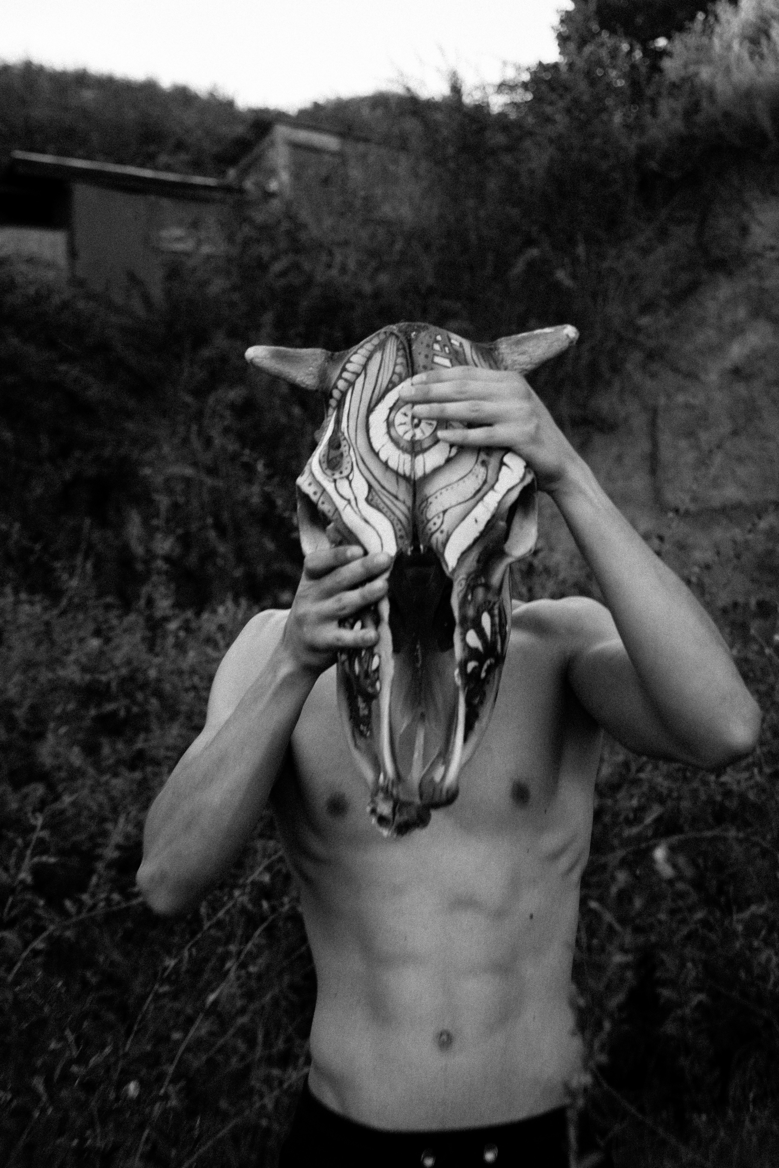 блестки, соре, океан, русалка, статуя, аполлон , черно белое фото, черно белый, художник арт , Студийная фотосессия, арт фотограф, арт съемка , арт идея, Азиат парень, парень Азиат, Кореец, красивый кореец, Эльф, мифы и легенды Азии, мифы и легенды, косплей фотограф, косплей, фотограф, Studio photo shoot, art photographer, art shooting , art idea, Asian guy, Asian guy, Korean, handsome Korean, Elf, myths and legends of Asia, myths and legends, cosplay photographer, cosplay, photographer,black and white photo, black and white, artist art, glitter, soret, ocean, mermaid, statue, apolloчума, болезнь , семь смертных грехов, plague, disease, the seven deadly sins, hunger ,голод война, грех самурай war, sin samurai фешн, фешн фотограф fashion, fashion photographer