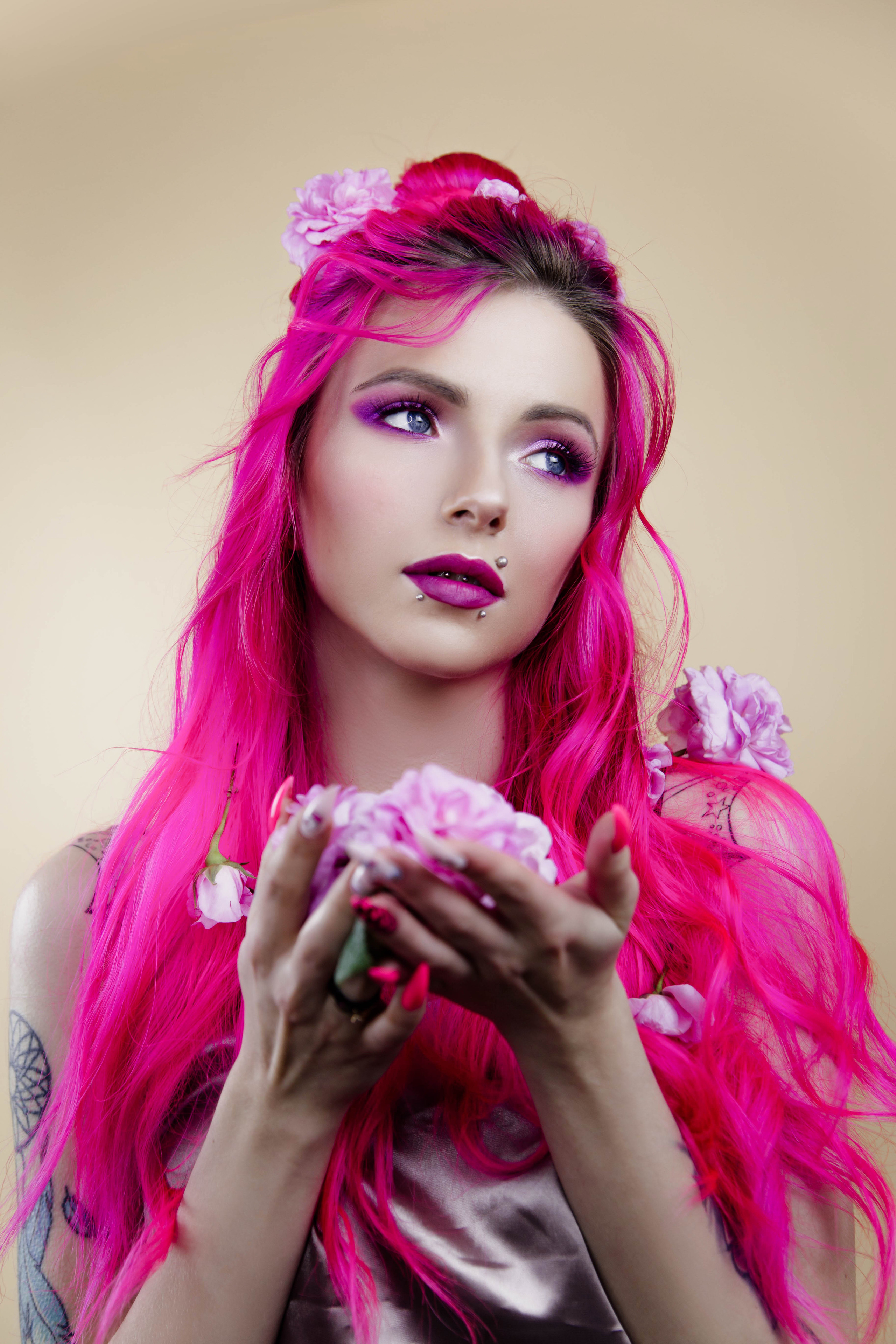 блестки, соре, океан, русалка, статуя, аполлон , черно белое фото, черно белый, художник арт , Студийная фотосессия, арт фотограф, арт съемка , арт идея, Азиат парень, парень Азиат, Кореец, красивый кореец, Эльф, мифы и легенды Азии, мифы и легенды, косплей фотограф, косплей, фотограф, Studio photo shoot, art photographer, art shooting , art idea, Asian guy, Asian guy, Korean, handsome Korean, Elf, myths and legends of Asia, myths and legends, cosplay photographer, cosplay, photographer,black and white photo, black and white, artist art, glitter, soret, ocean, mermaid, statue, apolloчума, болезнь , семь смертных грехов, plague, disease, the seven deadly sins, hunger ,голод война, грех самурай war, sin samurai фешн, фешн фотограф fashion, fashion photographer