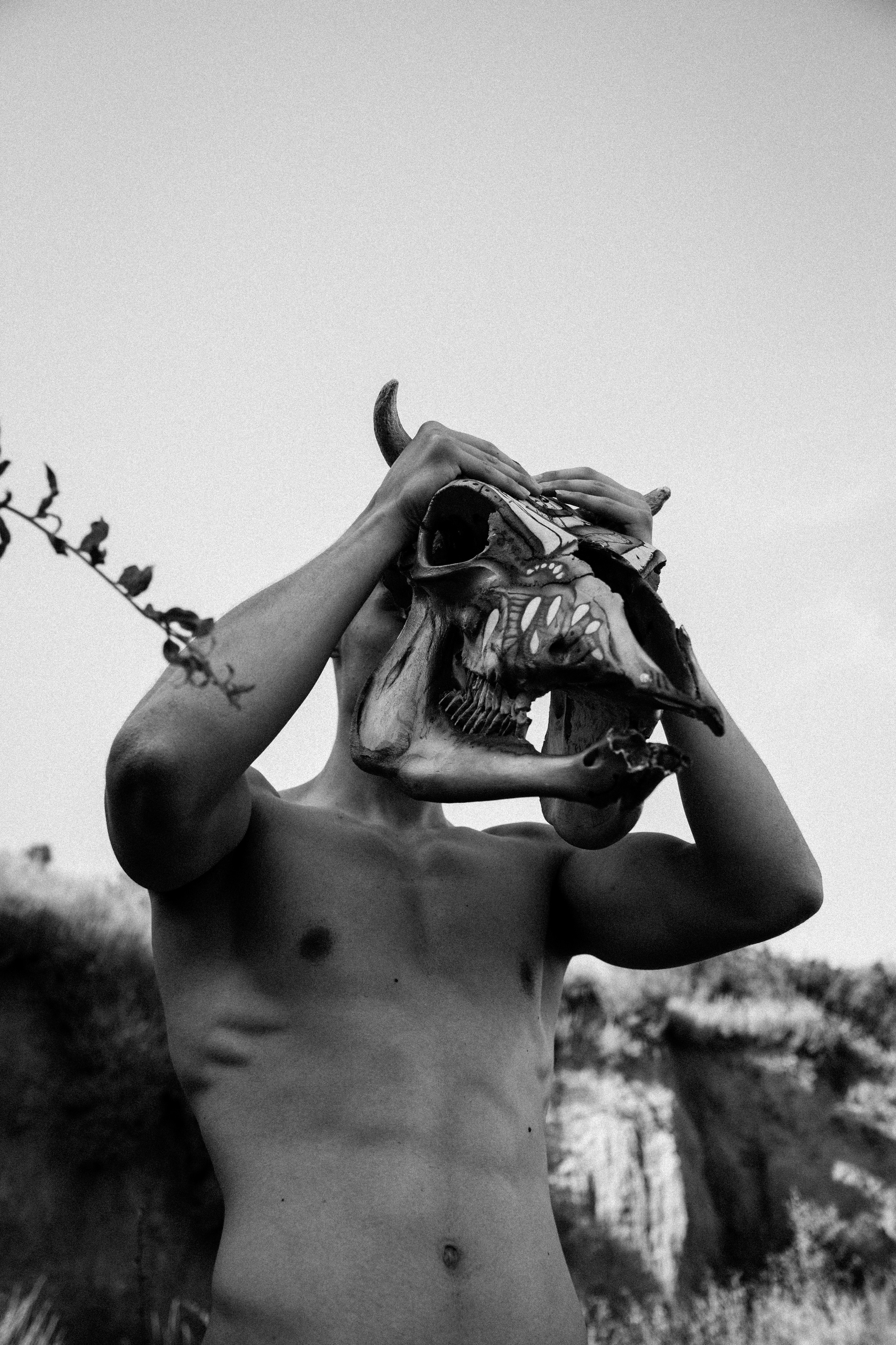 блестки, соре, океан, русалка, статуя, аполлон , черно белое фото, черно белый, художник арт , Студийная фотосессия, арт фотограф, арт съемка , арт идея, Азиат парень, парень Азиат, Кореец, красивый кореец, Эльф, мифы и легенды Азии, мифы и легенды, косплей фотограф, косплей, фотограф, Studio photo shoot, art photographer, art shooting , art idea, Asian guy, Asian guy, Korean, handsome Korean, Elf, myths and legends of Asia, myths and legends, cosplay photographer, cosplay, photographer,black and white photo, black and white, artist art, glitter, soret, ocean, mermaid, statue, apolloчума, болезнь , семь смертных грехов, plague, disease, the seven deadly sins, hunger ,голод война, грех самурай war, sin samurai фешн, фешн фотограф fashion, fashion photographer