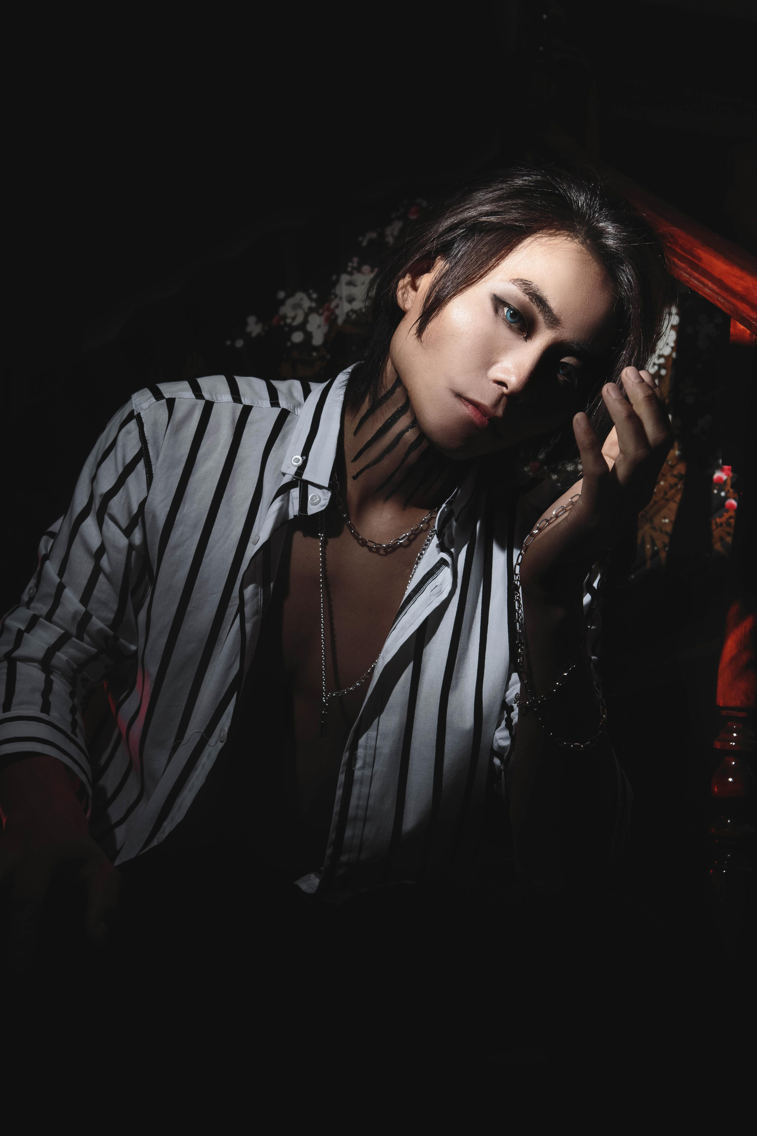 блестки, соре, океан, русалка, статуя, аполлон , черно белое фото, черно белый, художник арт , Студийная фотосессия, арт фотограф, арт съемка , арт идея, Азиат парень, парень Азиат, Кореец, красивый кореец, Эльф, мифы и легенды Азии, мифы и легенды, косплей фотограф, косплей, фотограф, Studio photo shoot, art photographer, art shooting , art idea, Asian guy, Asian guy, Korean, handsome Korean, Elf, myths and legends of Asia, myths and legends, cosplay photographer, cosplay, photographer,black and white photo, black and white, artist art, glitter, soret, ocean, mermaid, statue, apolloчума, болезнь , семь смертных грехов, plague, disease, the seven deadly sins, hunger ,голод война, грех самурай war, sin samurai