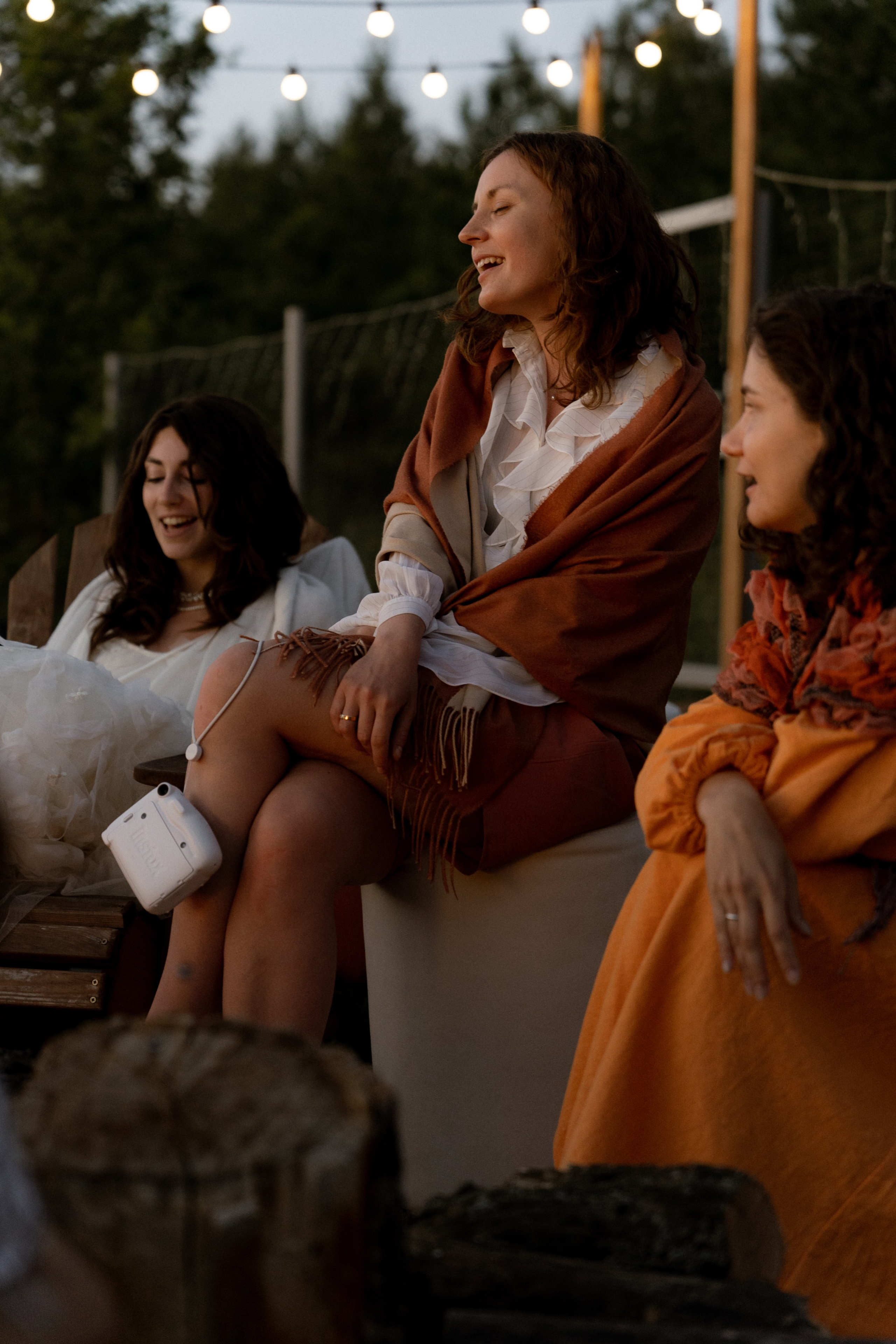 Маша и Андрей. Анонс. Семейный и портретный фотограф в Саратове Сахарова Маша