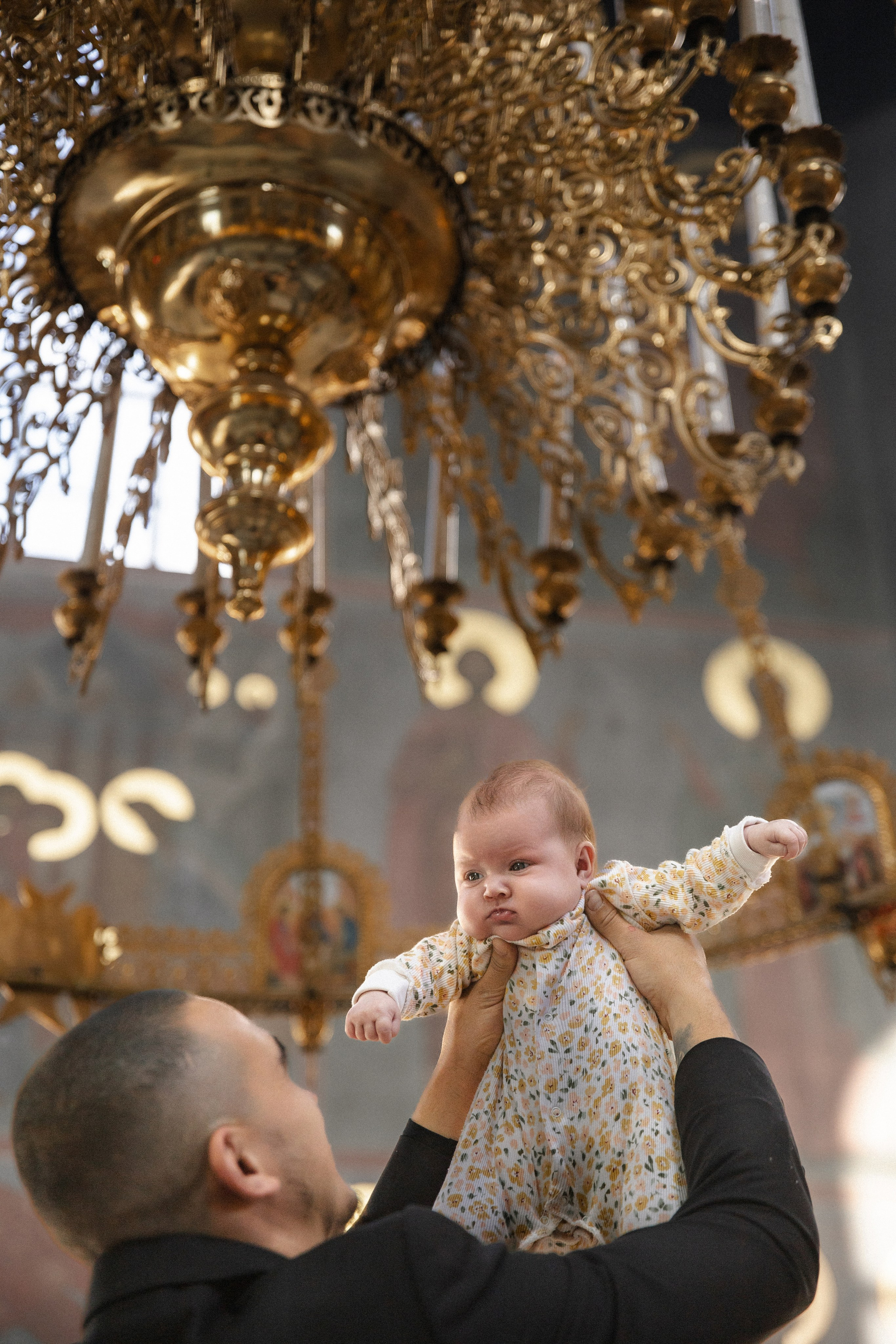 Рада. АНАСТАСИЯ КУЗНЕЦОВА | ФОТОГРАФ ЧЕБОКСАРЫ