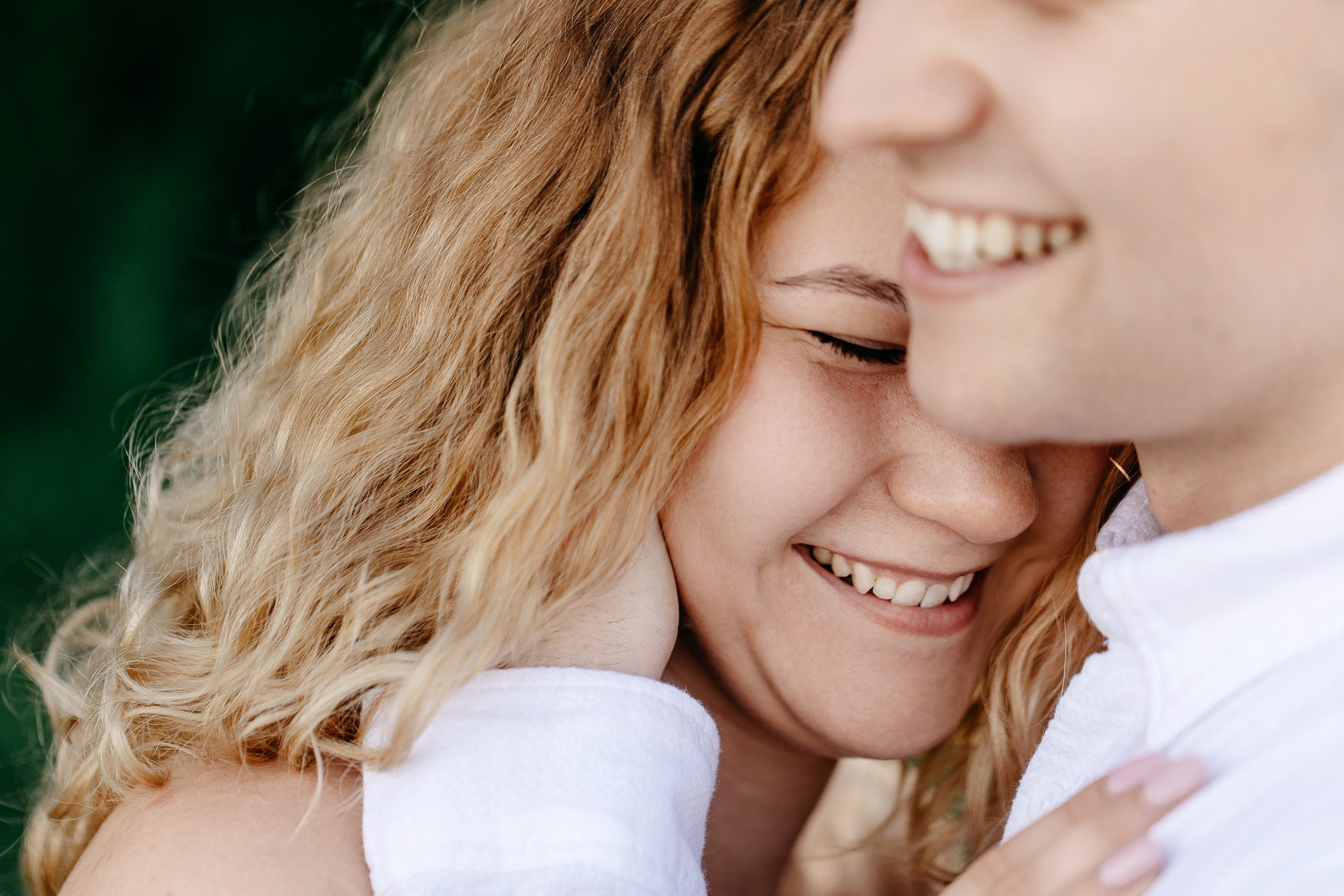 Кирилл и Регина. Тимур Аминов | Фотограф в Кемерове