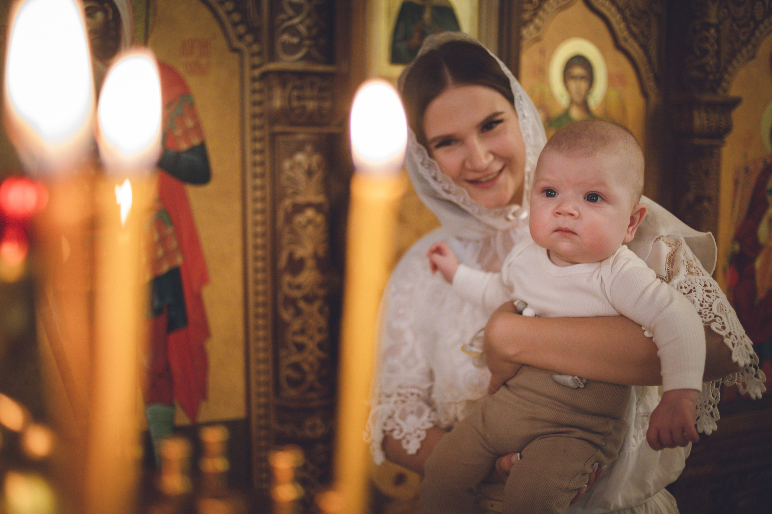 Семья. Семейный фотограф г. Димировград Андросова Екатерина