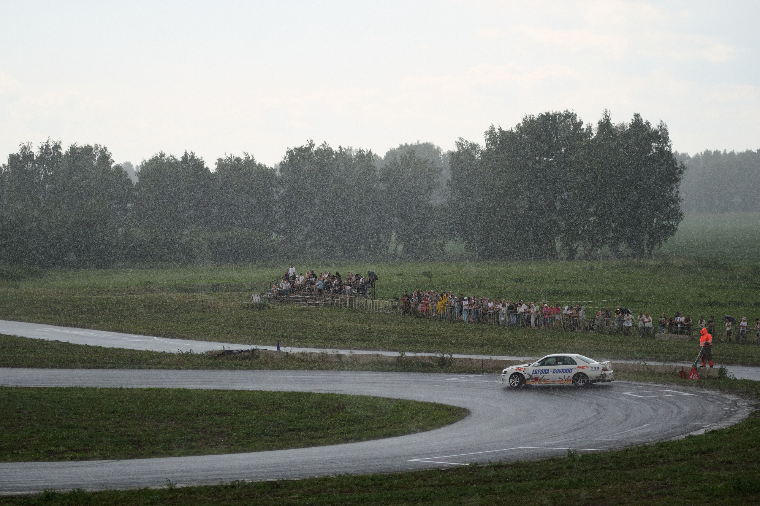 2 этап кубка Ракеты 2025 год. Сергей Богомолов. Свадебный и семейный фотограф