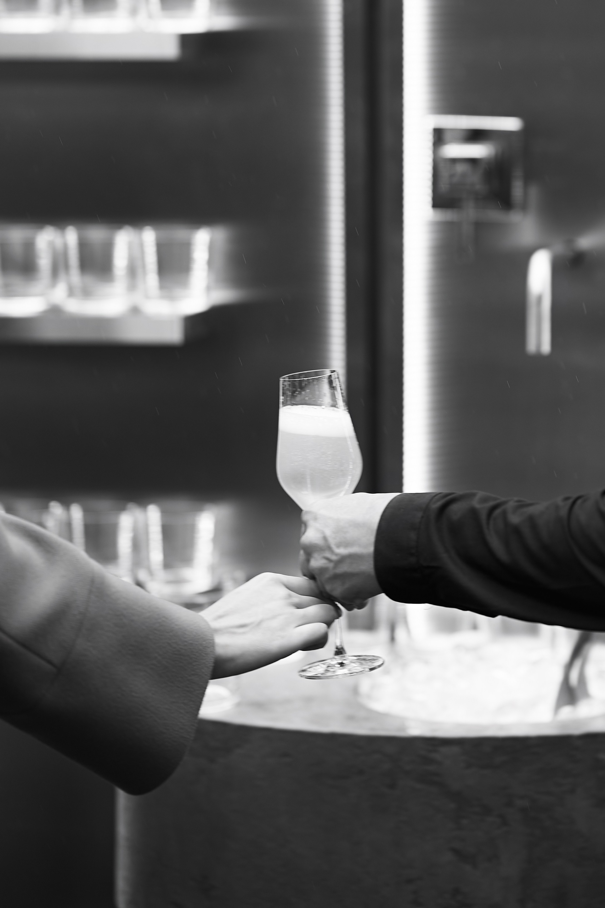 Алина и Илья. Свадебный фотограф Минск РБ