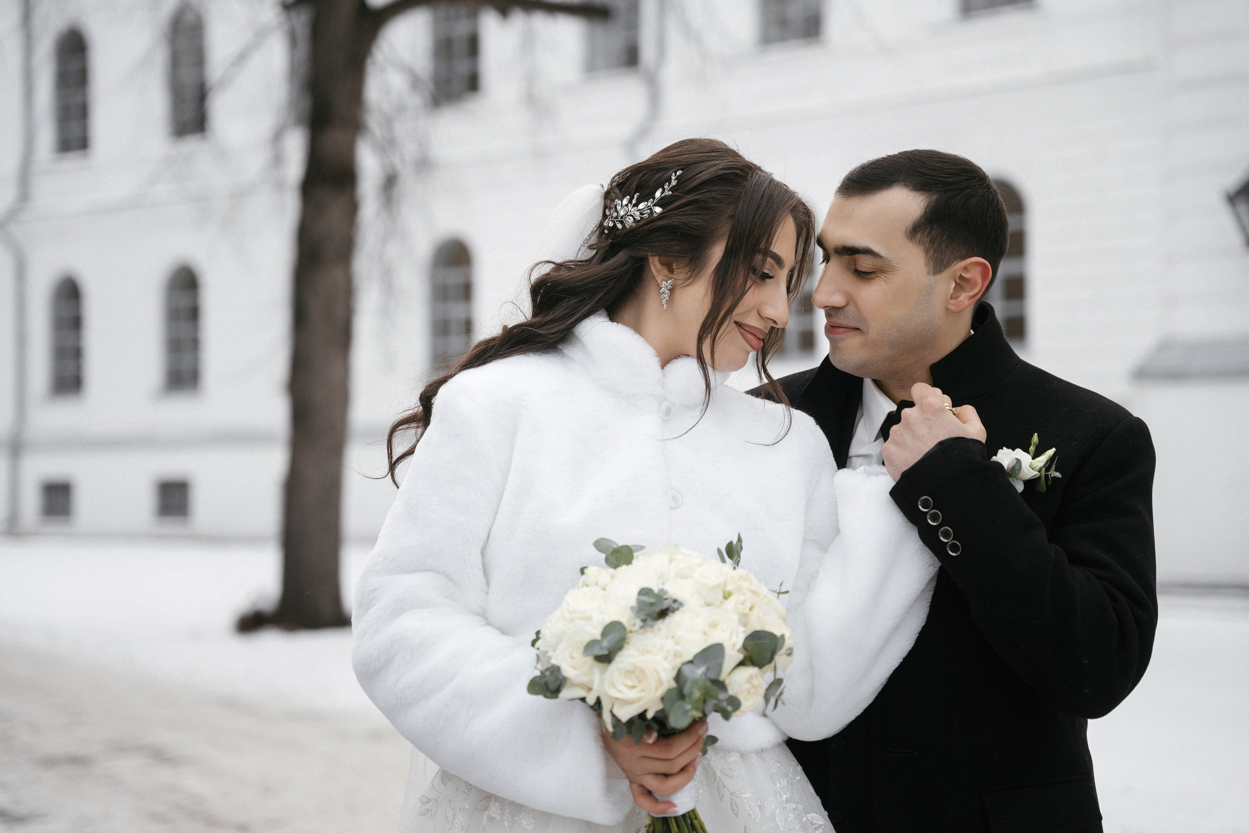 01/12/2024. Фотограф Томск, Новосибирск Влад Свириденко