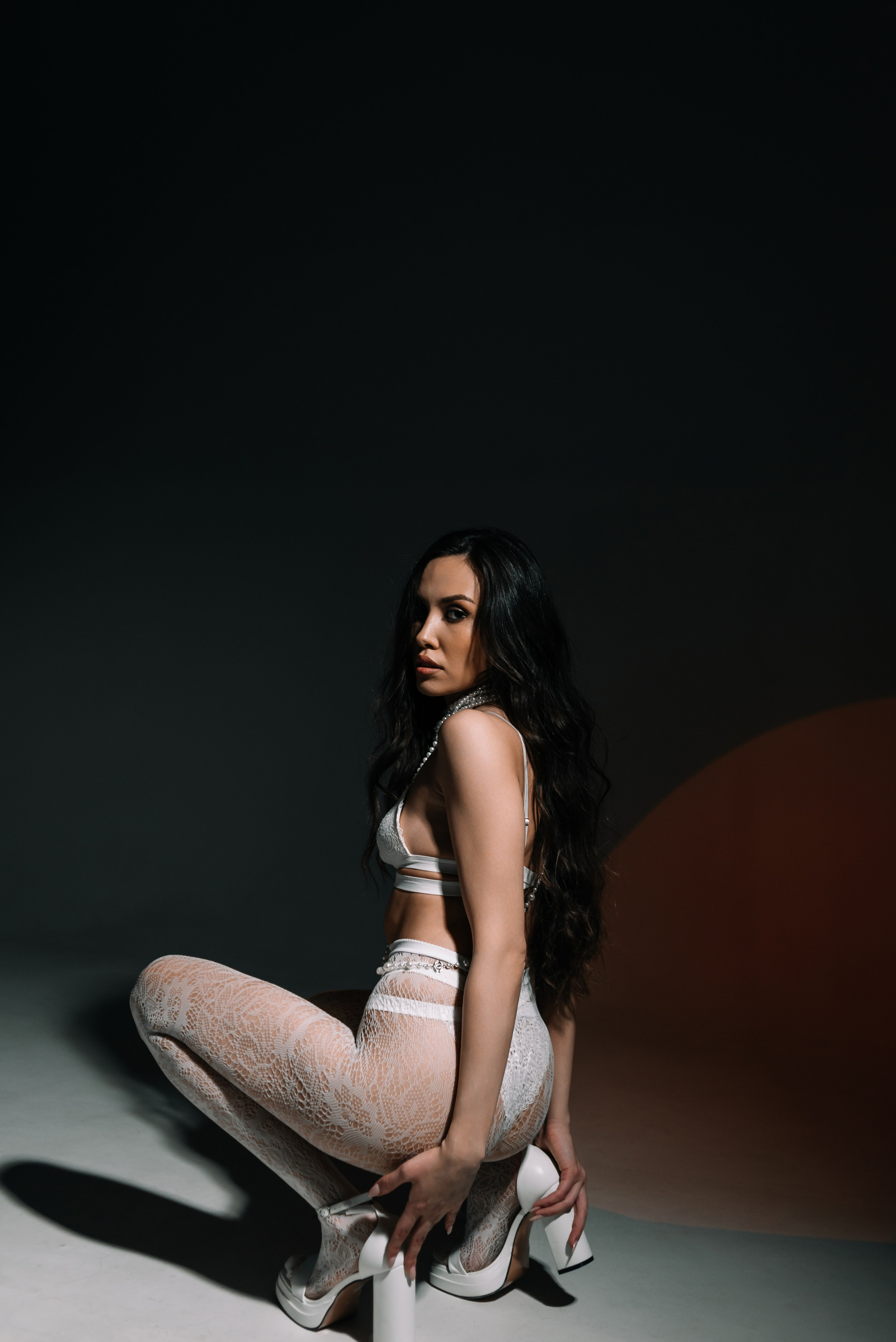 Саша. Свадебный фотограф во Владимире Влад Бирюков