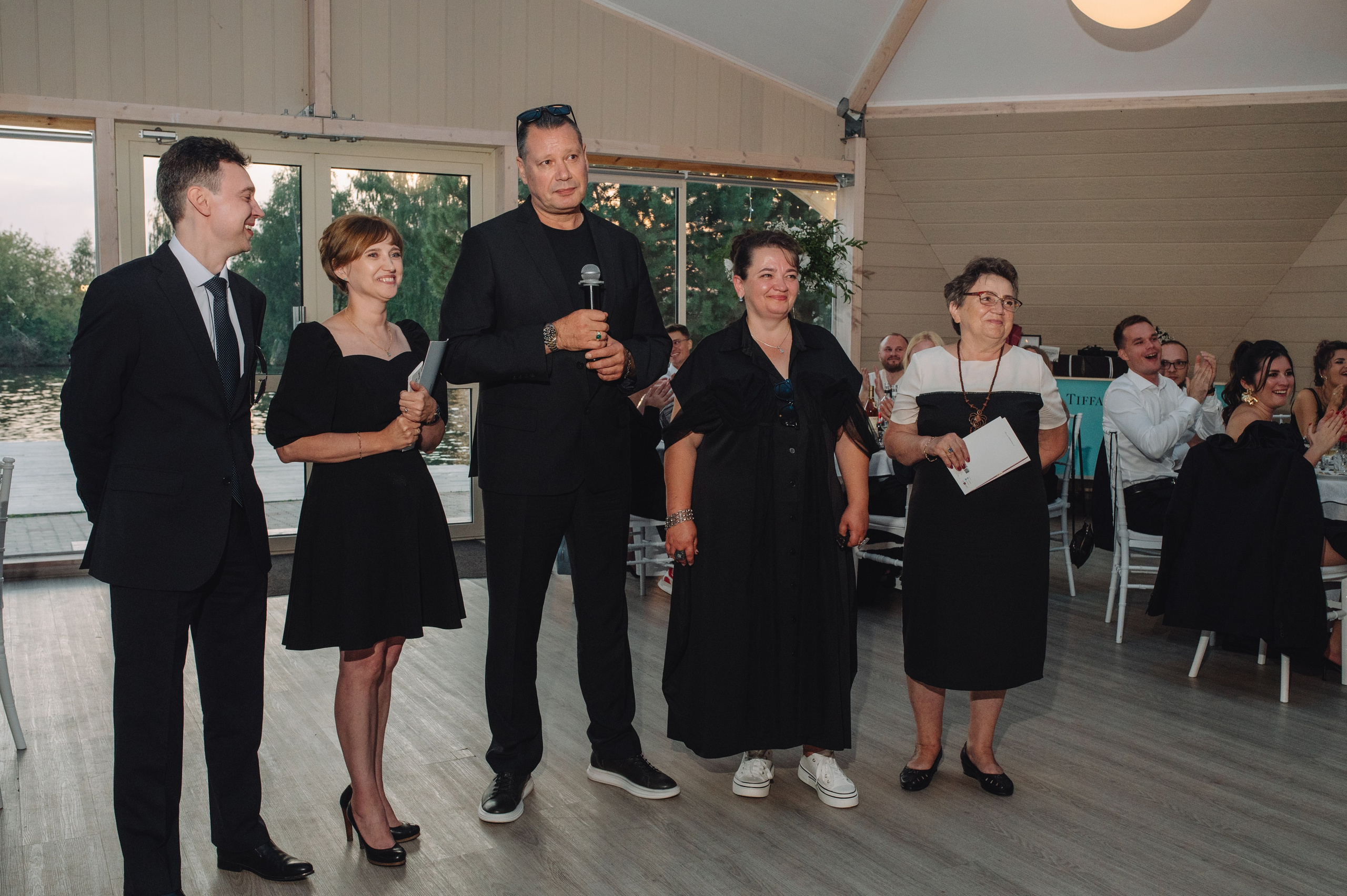 Александр и Александра Москва. Свадебный фотограф во Владимире Влад Бирюков