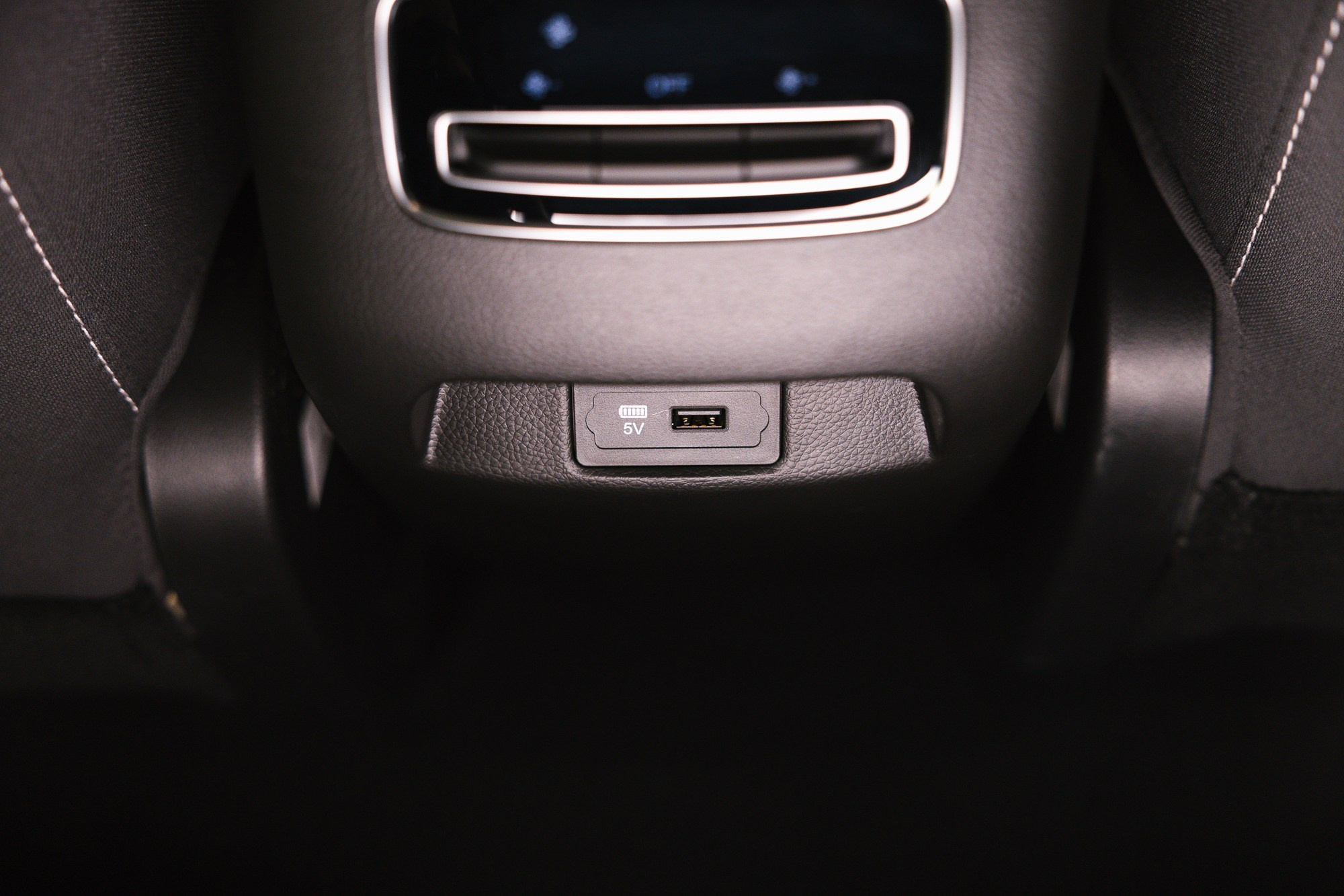 GAC Trumpchi M6 Pro, 2026. Автосалон «Х-Авто»