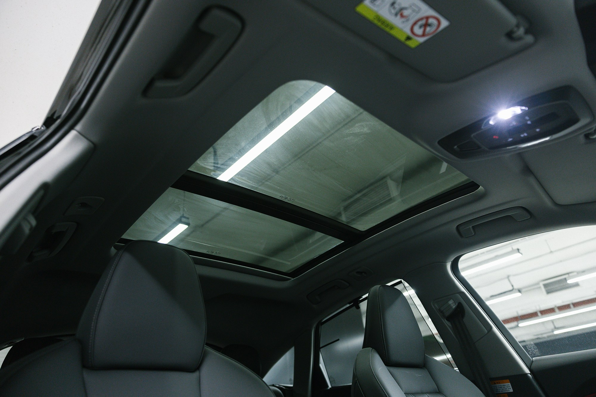 Audi Q5 Sportback 40 TFSI 2.0 quattro S tronic (204 л. с.). Автосалон «Х-Авто»