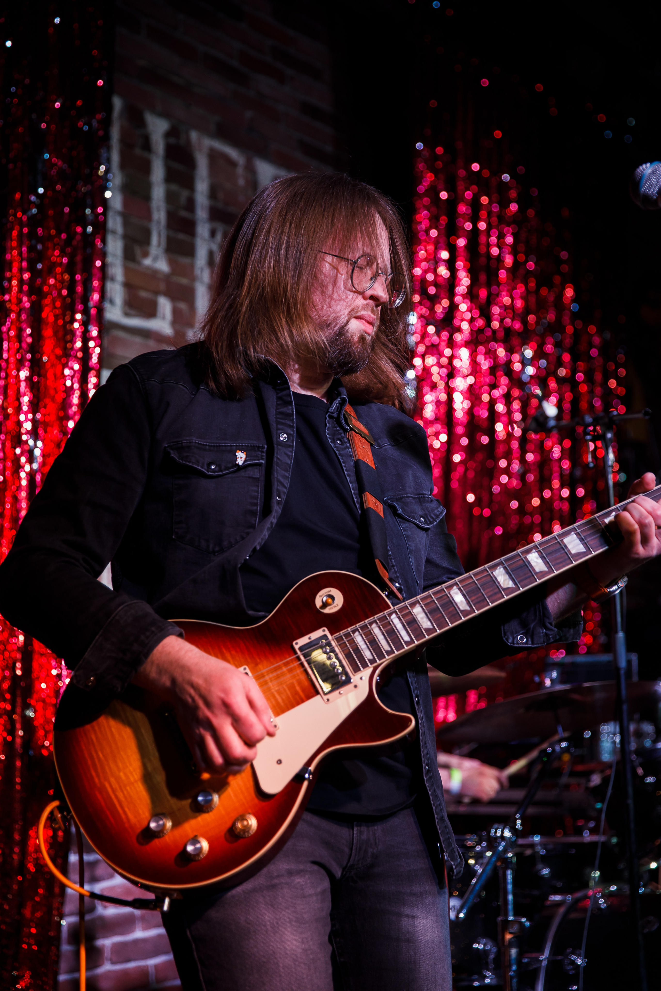 Ключевая / 17.02.2024 / Life Pub. Репортажный и портретный фотограф Русакова Жанна