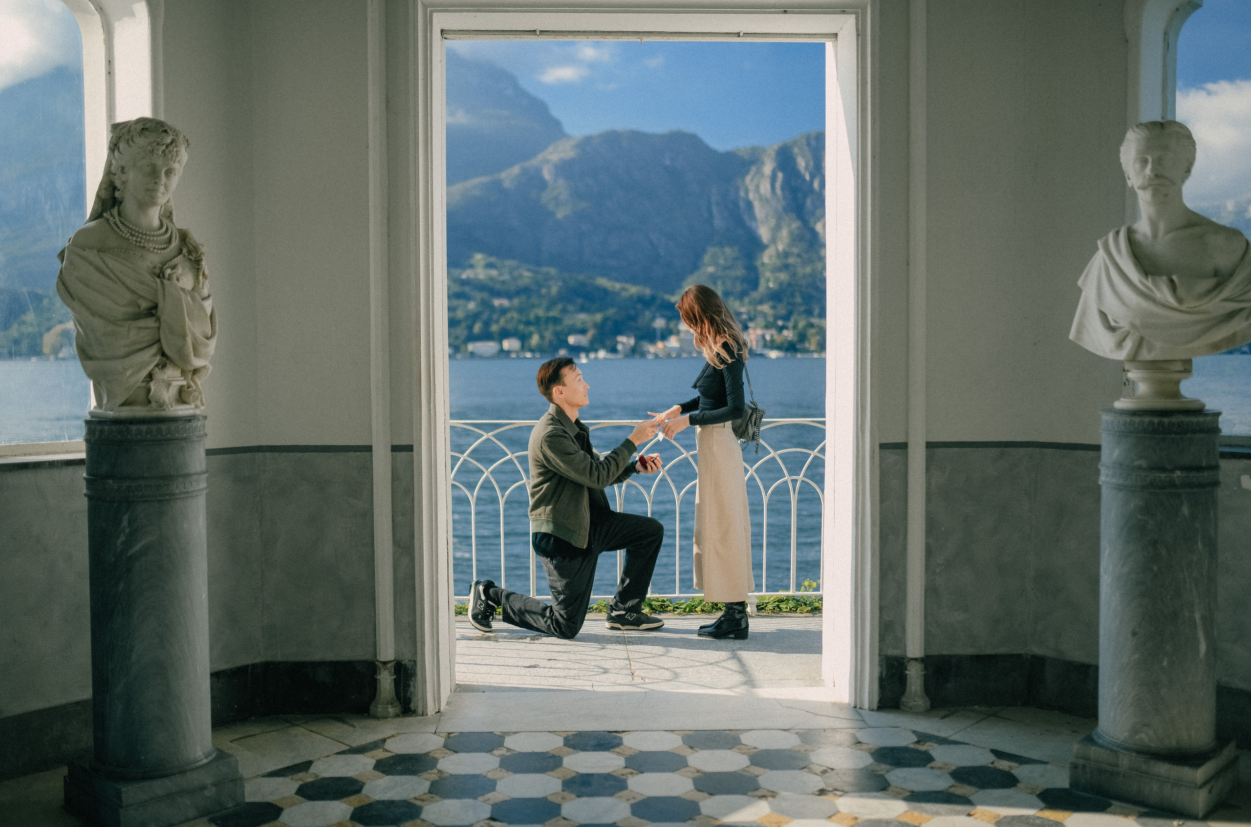 Wedding. Photographer Vasilisa Gordeeva